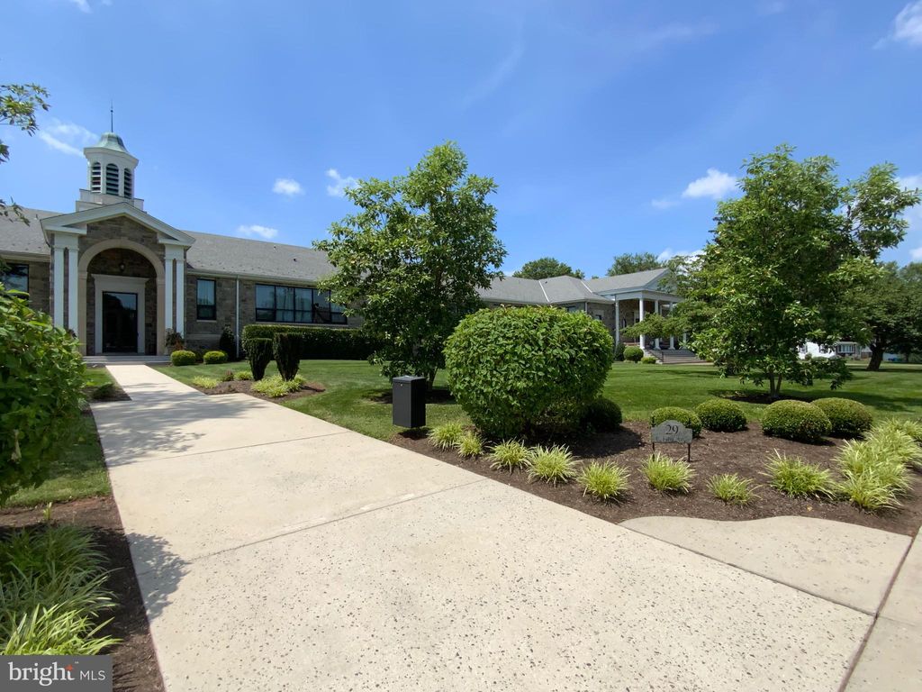 Photo of 29 E 1st Avenue #A103, TRAPPE, PA 19426 (MLS # PAMC2144448)