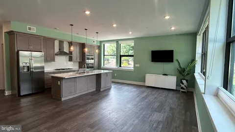 29 E 1st Avenue Unit A103, Trappe, PA 19426 - MLS#: PAMC2144448