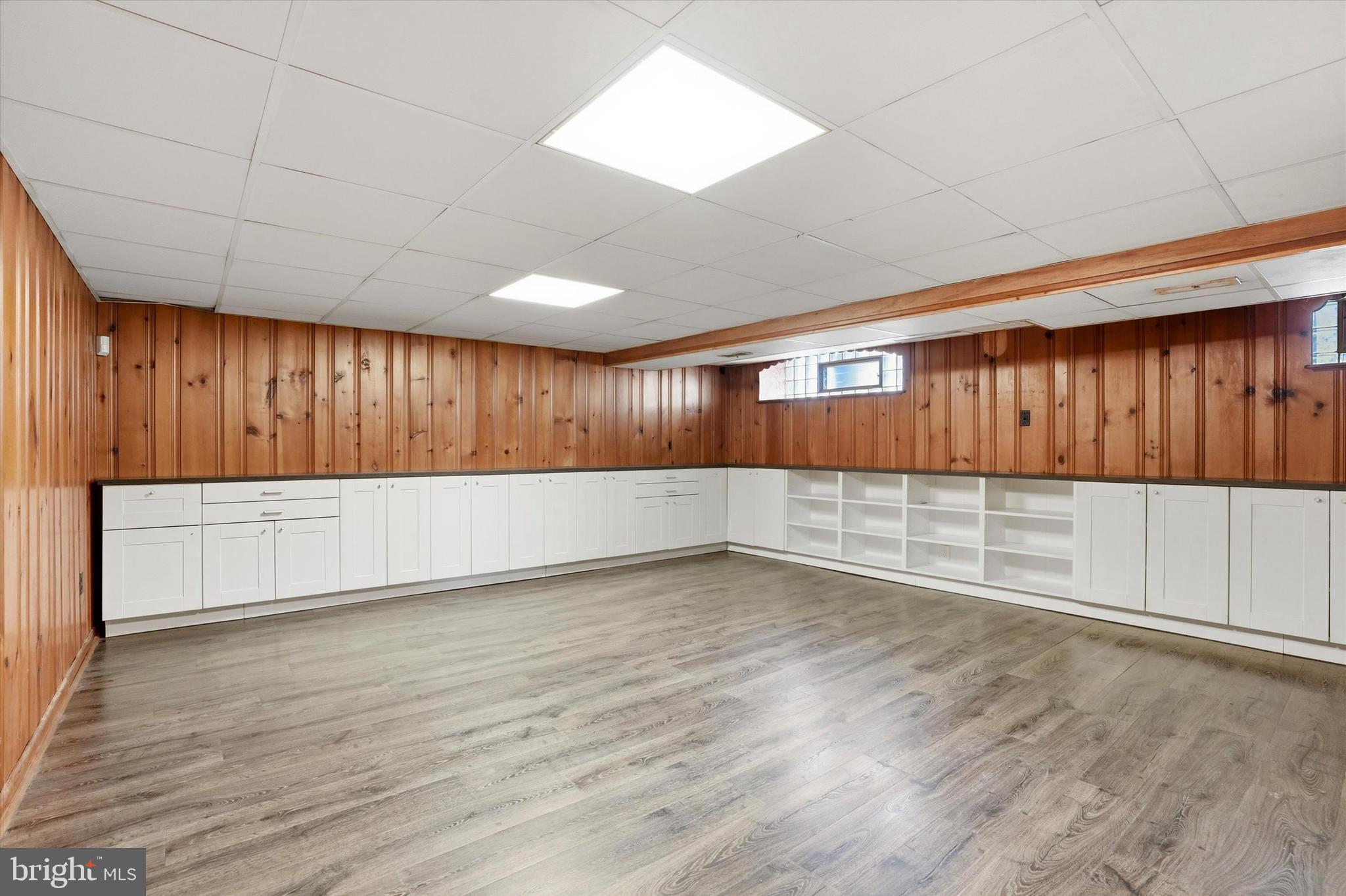 RHAWNHURST - Residential