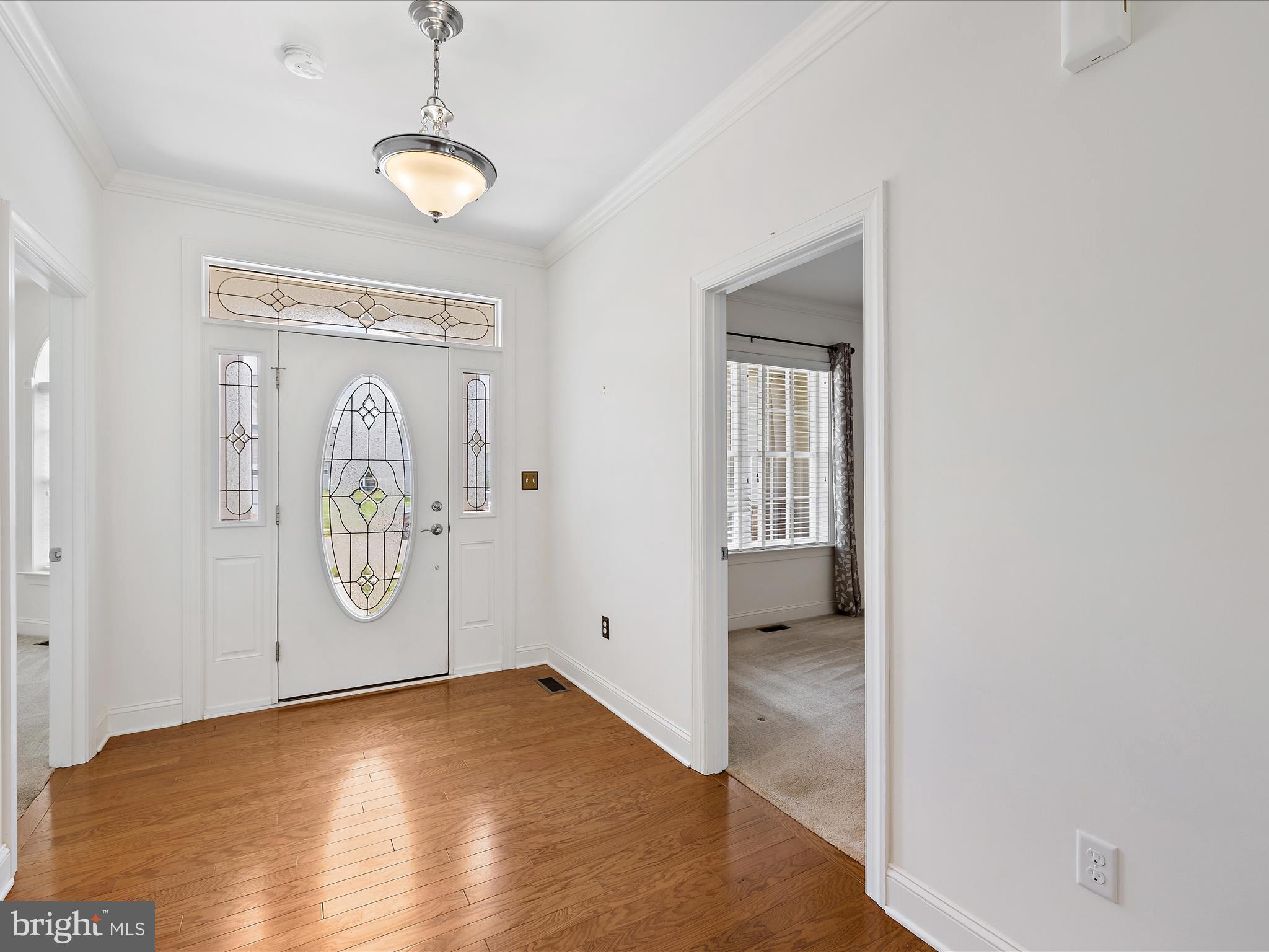 380 NOBLES POND CROSSING