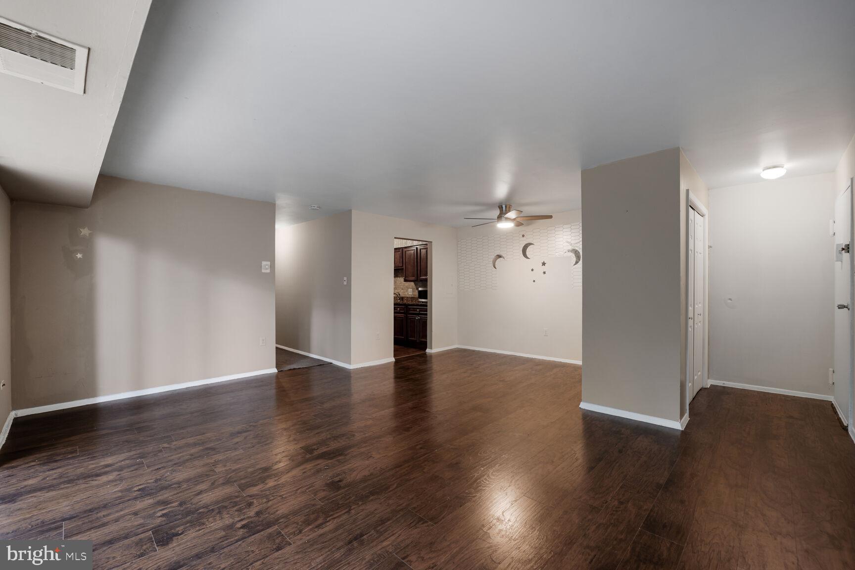 5219 NEWTON STREET 103