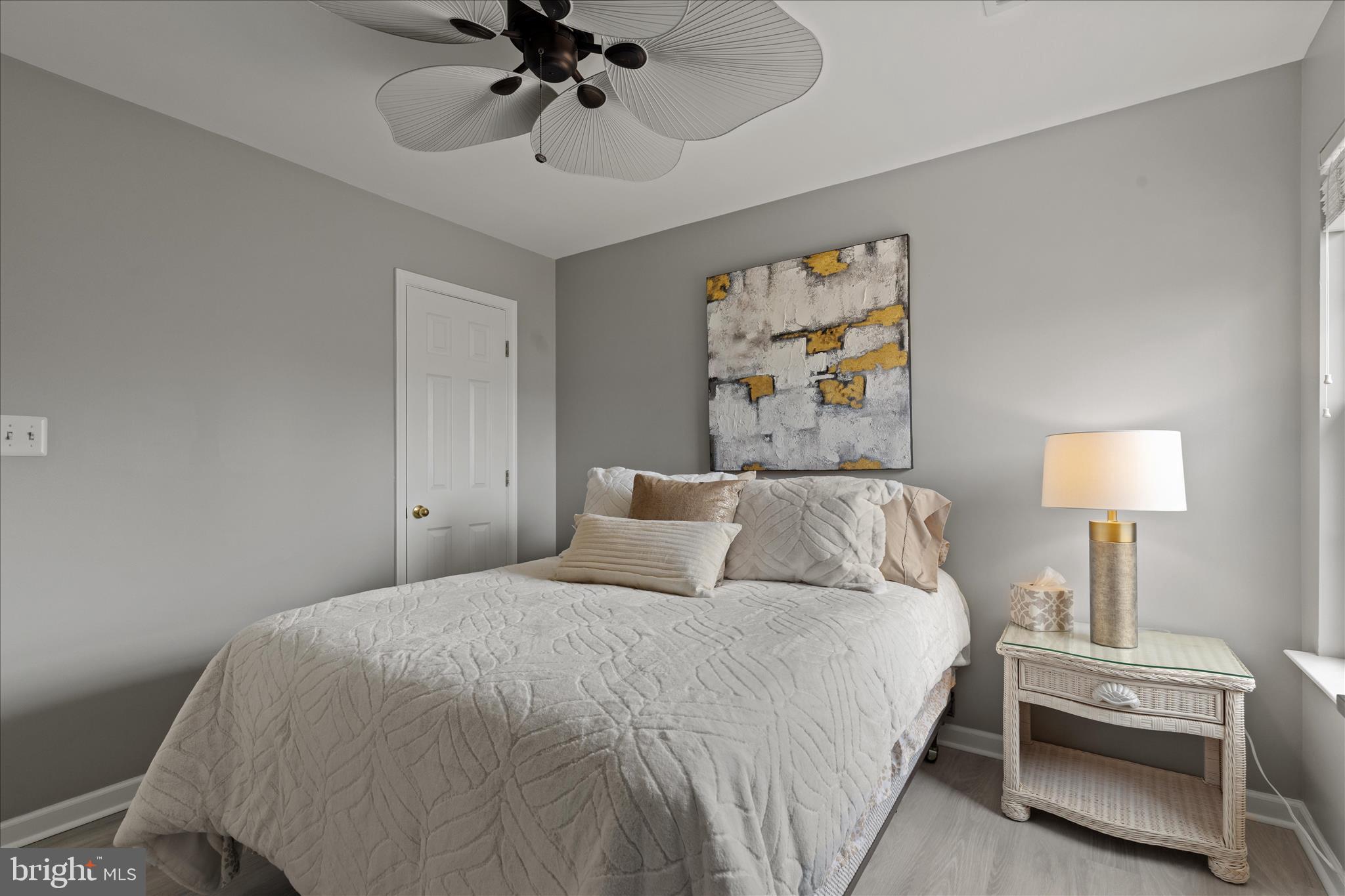 CANTER FARMS - Residential