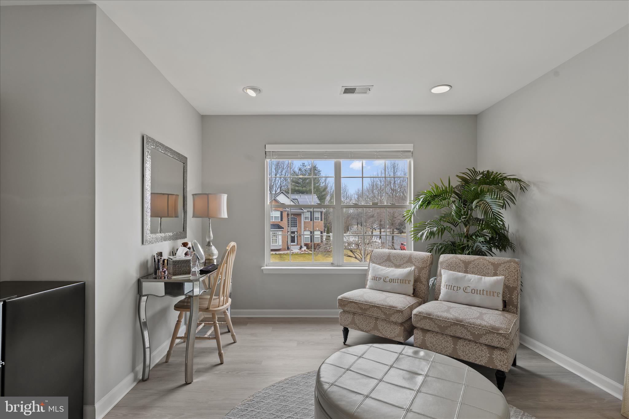 CANTER FARMS - Residential