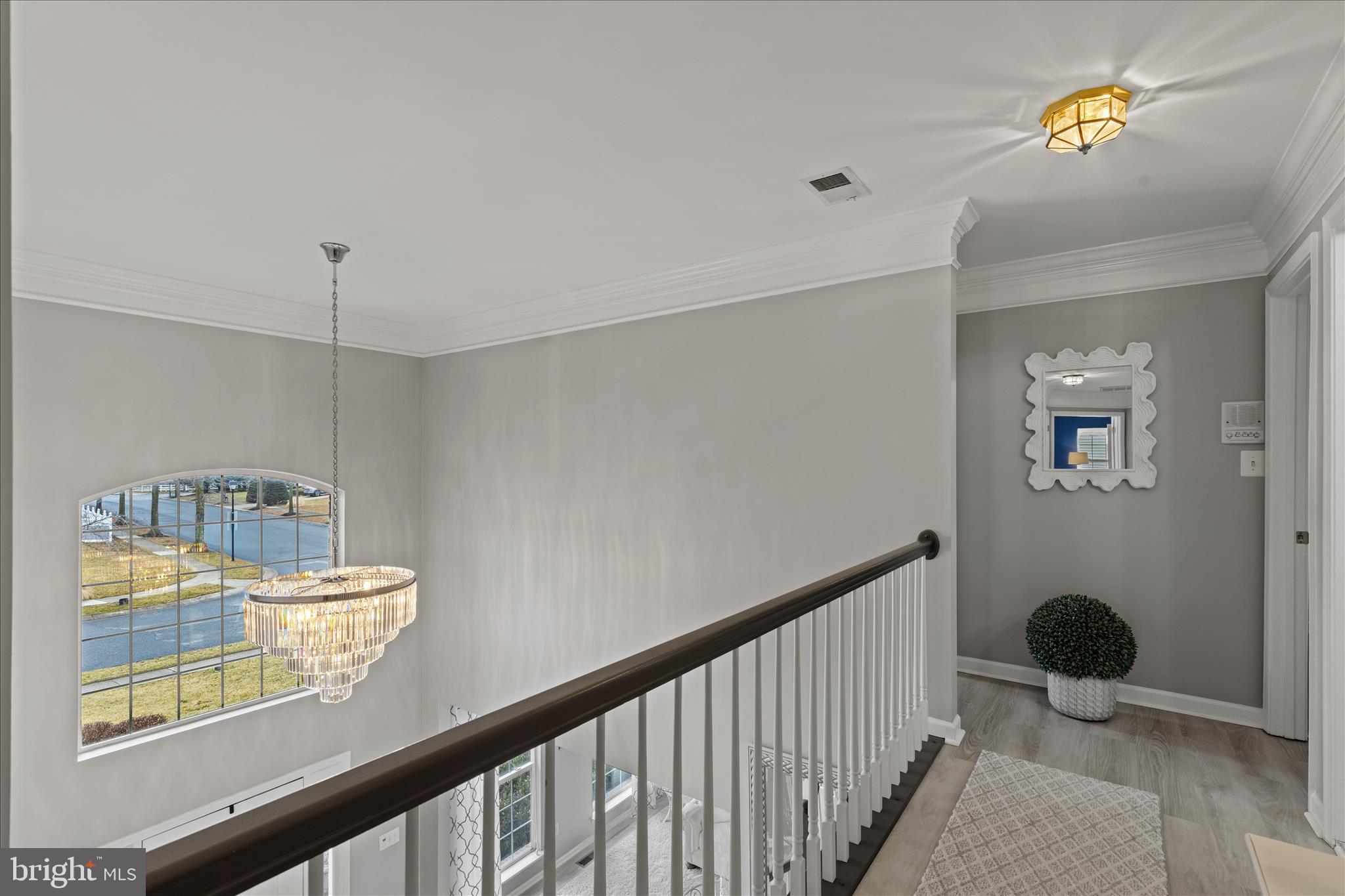 CANTER FARMS - Residential