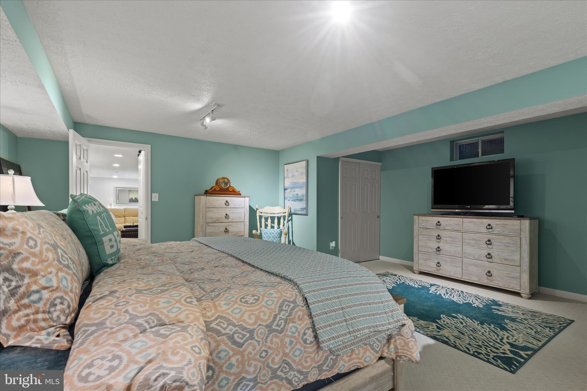 CANTER FARMS - Residential