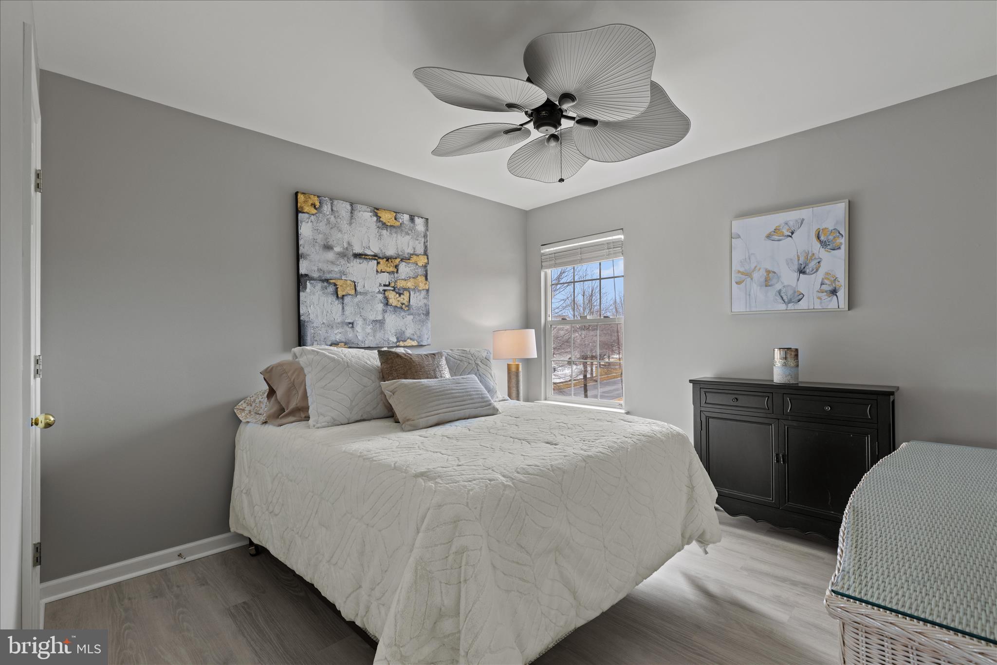 CANTER FARMS - Residential