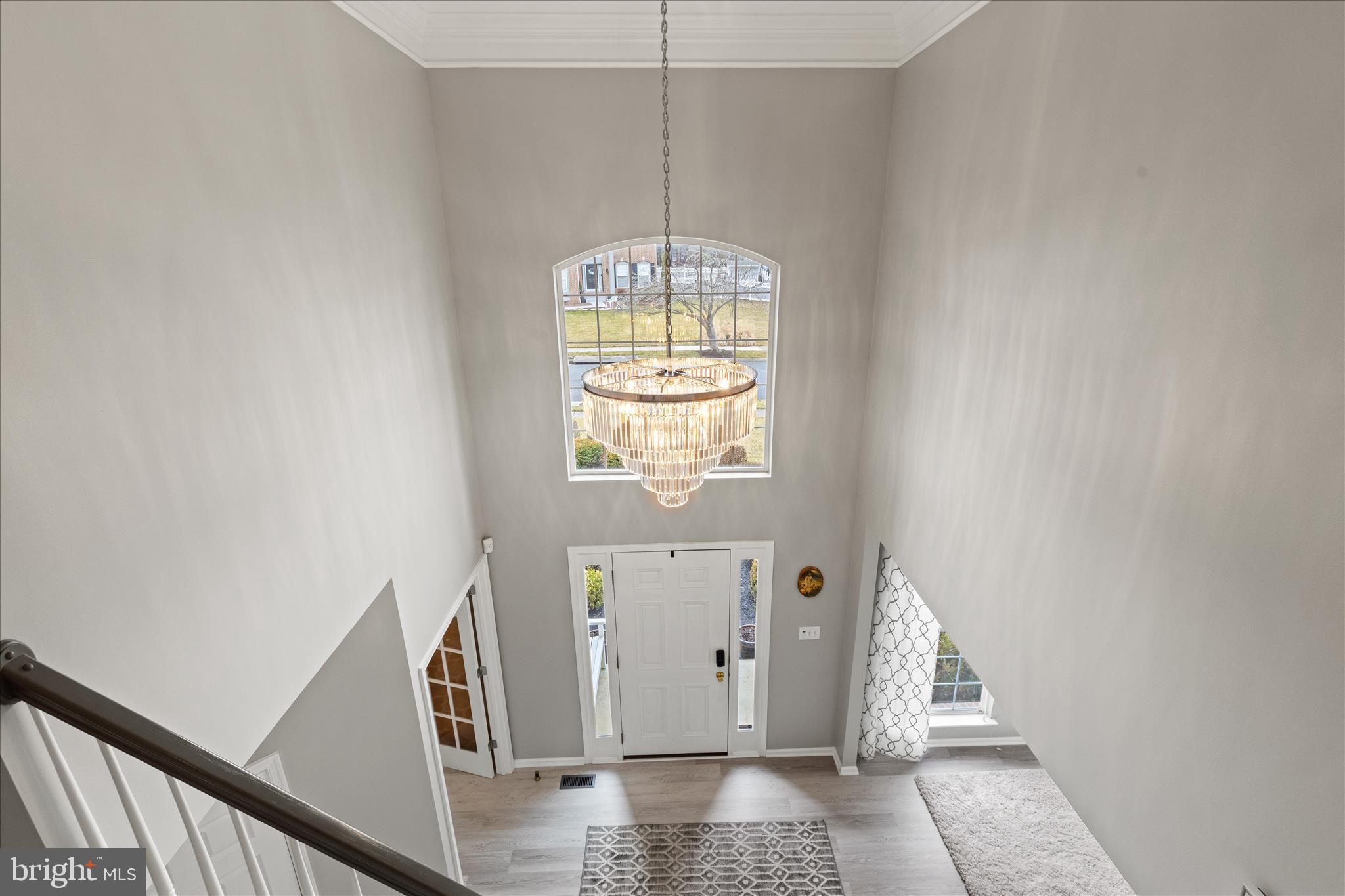 CANTER FARMS - Residential