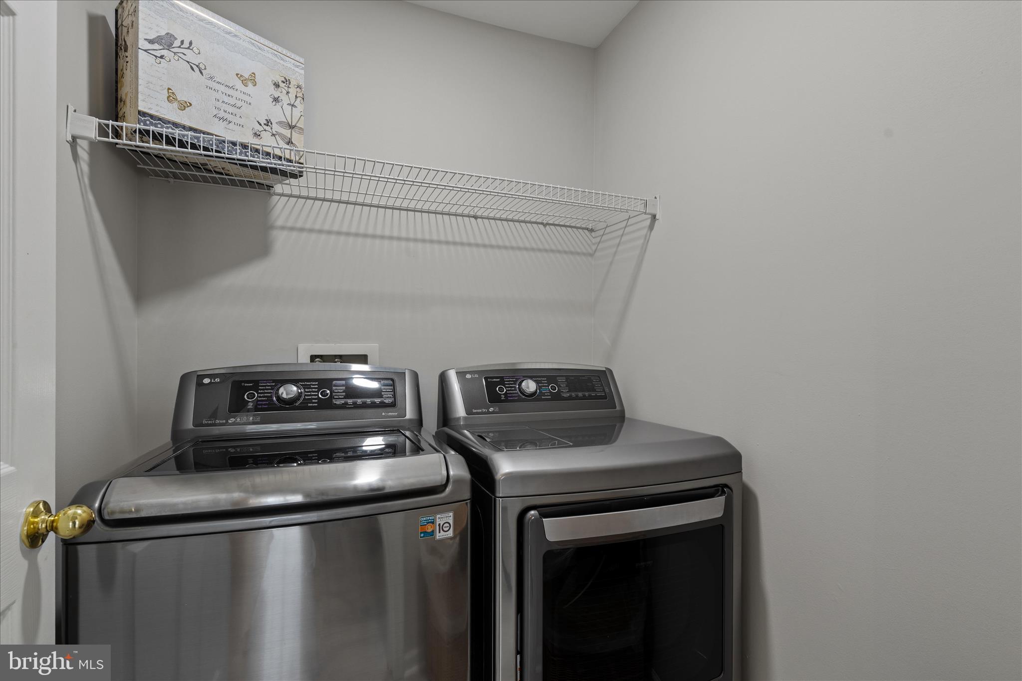 CANTER FARMS - Residential