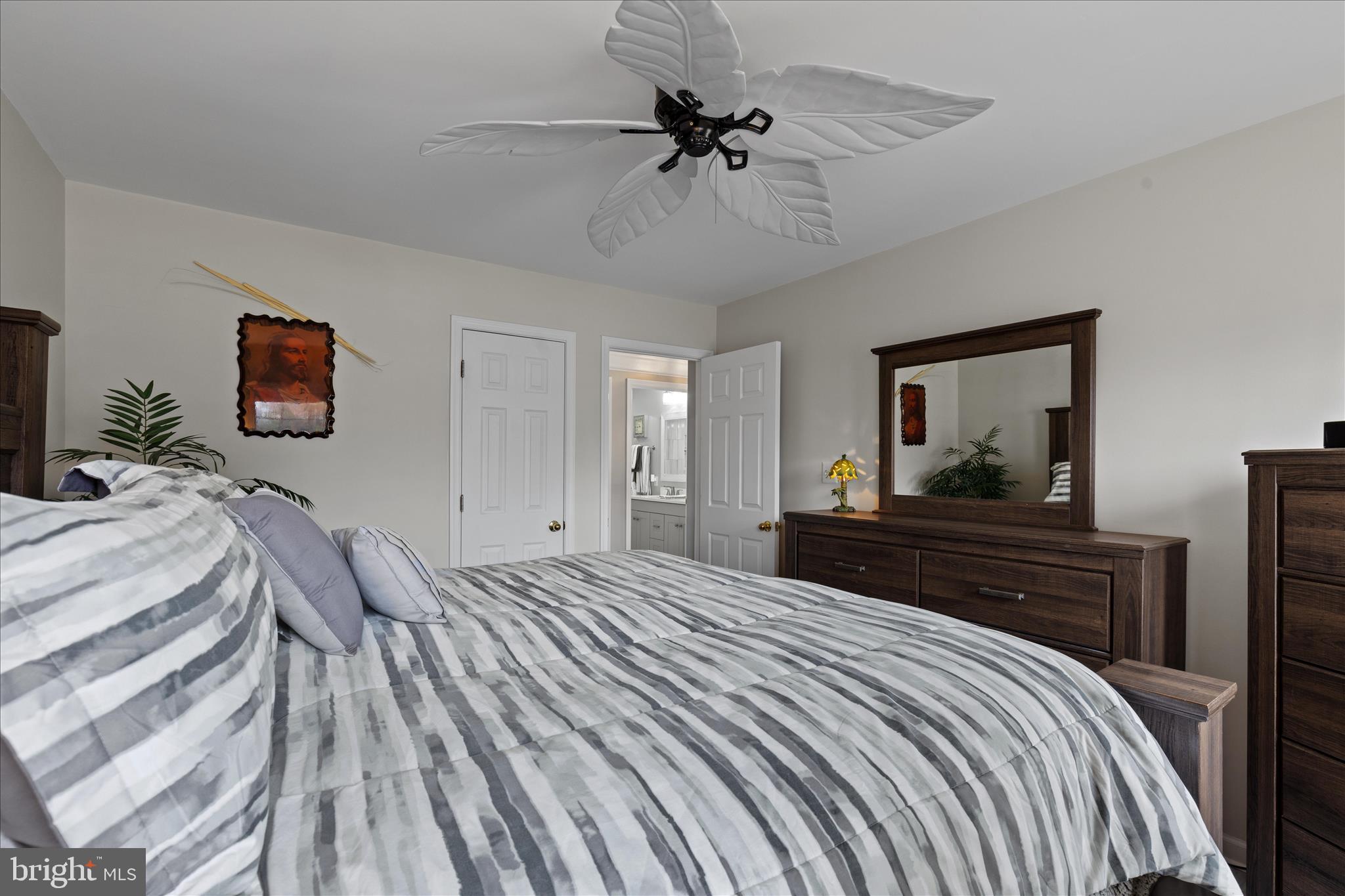 CANTER FARMS - Residential