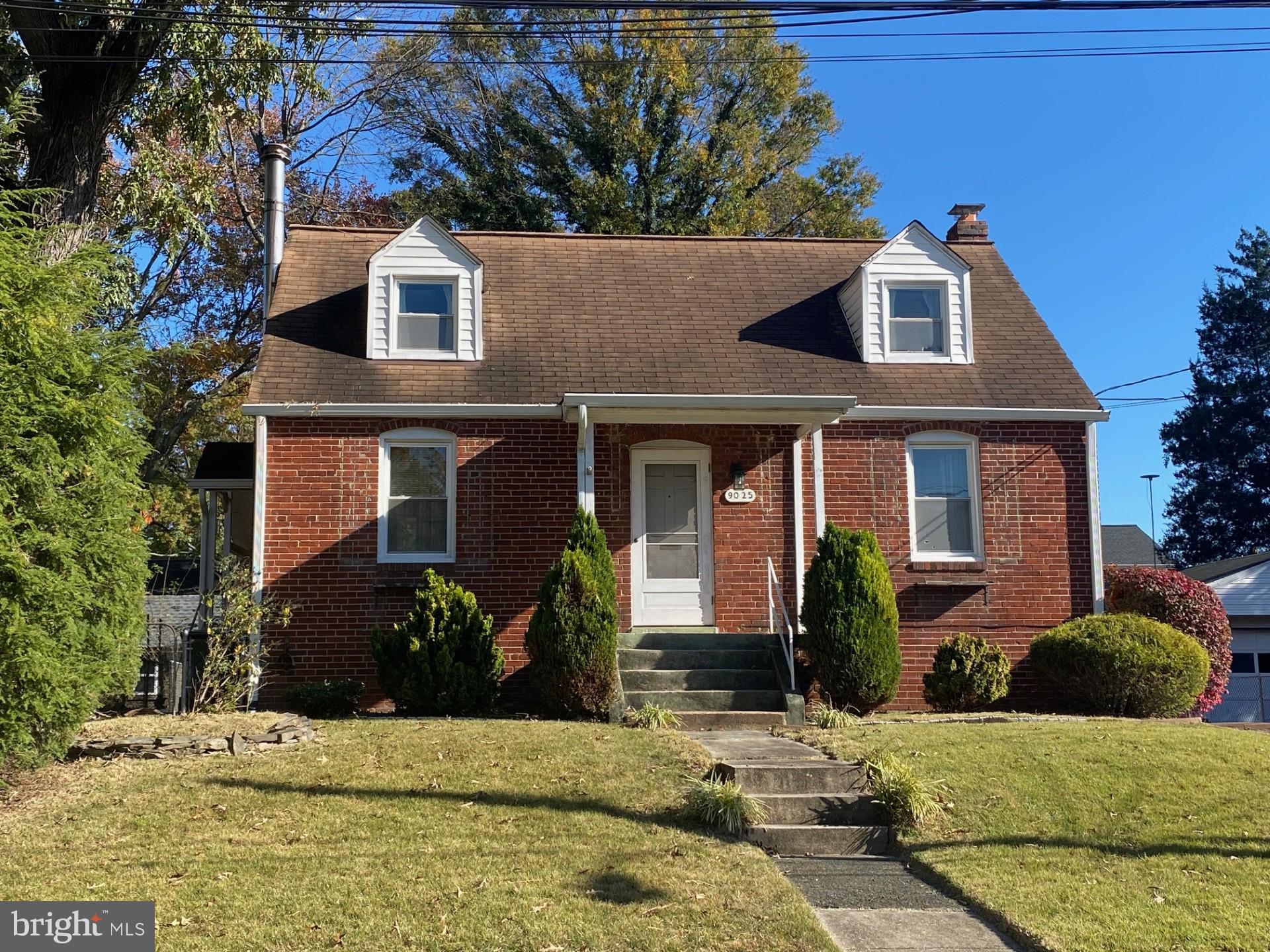 OAK SPRINGS - Residential