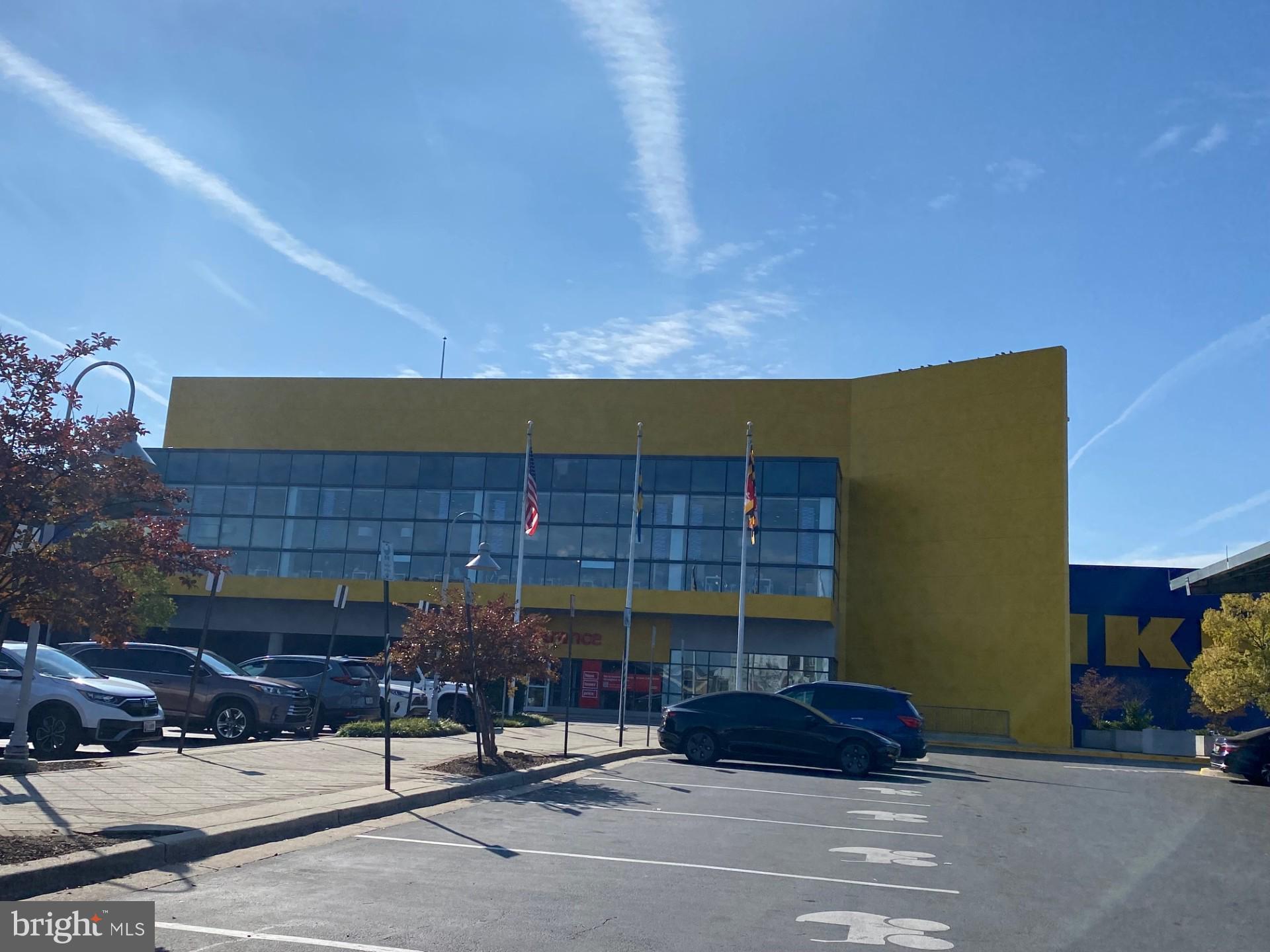 OAK SPRINGS - Residential