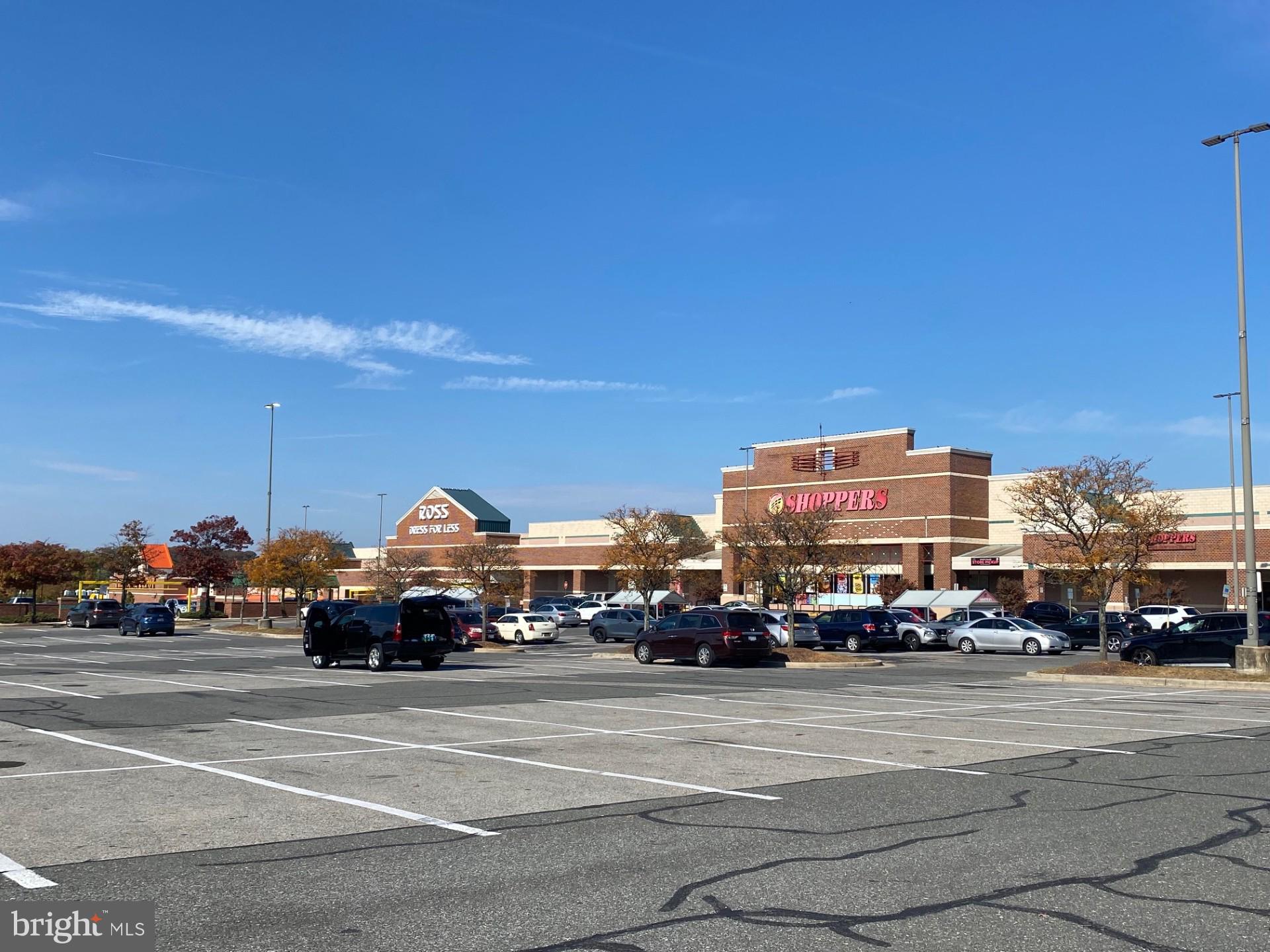 OAK SPRINGS - Residential