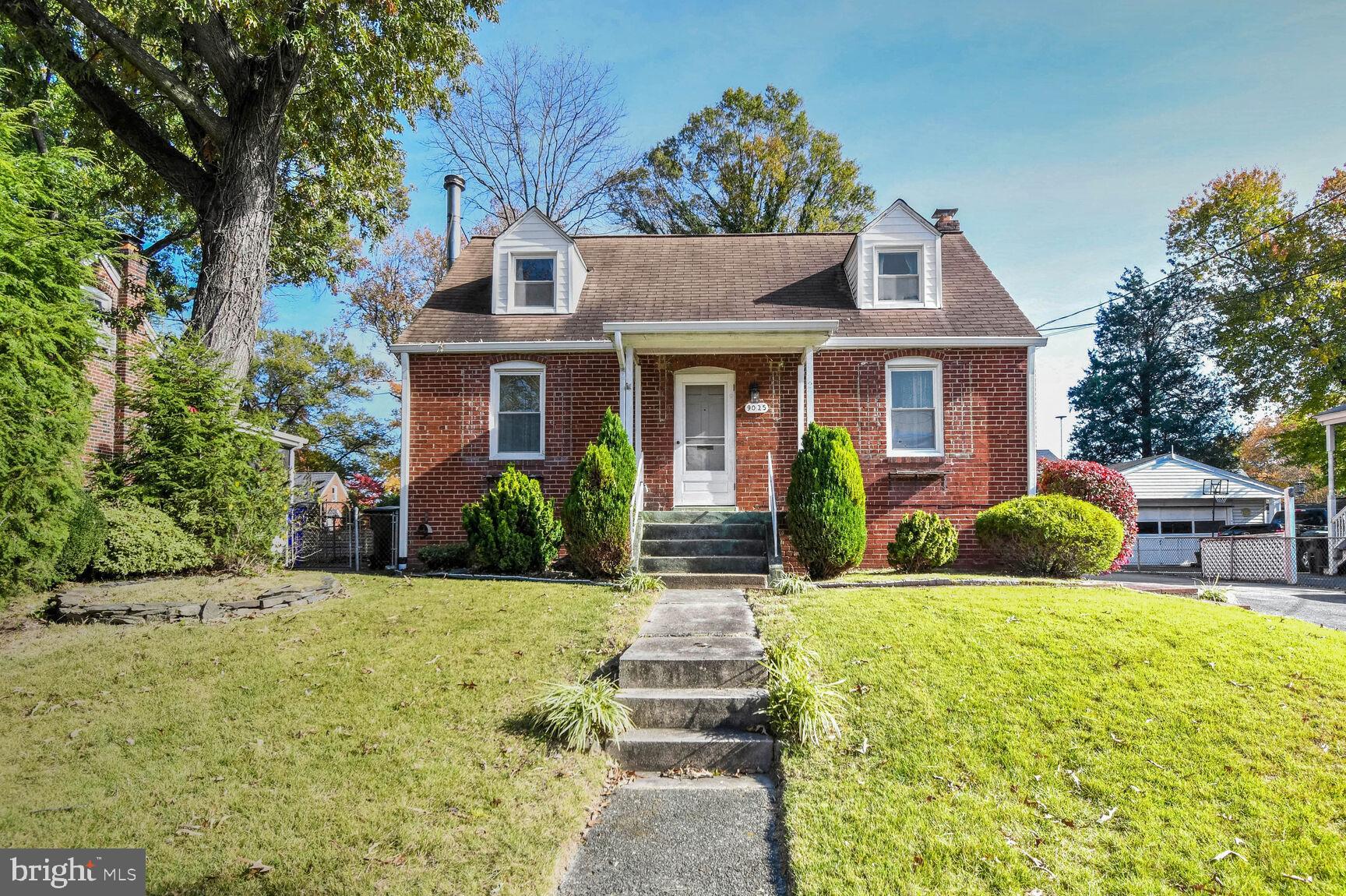 OAK SPRINGS - Residential