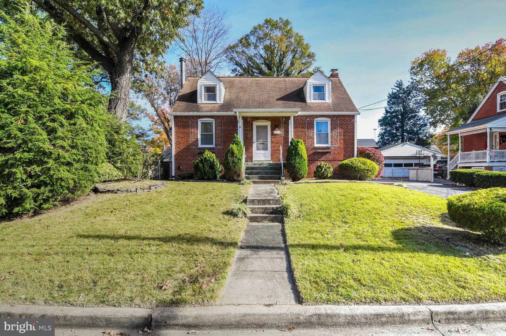 OAK SPRINGS - Residential