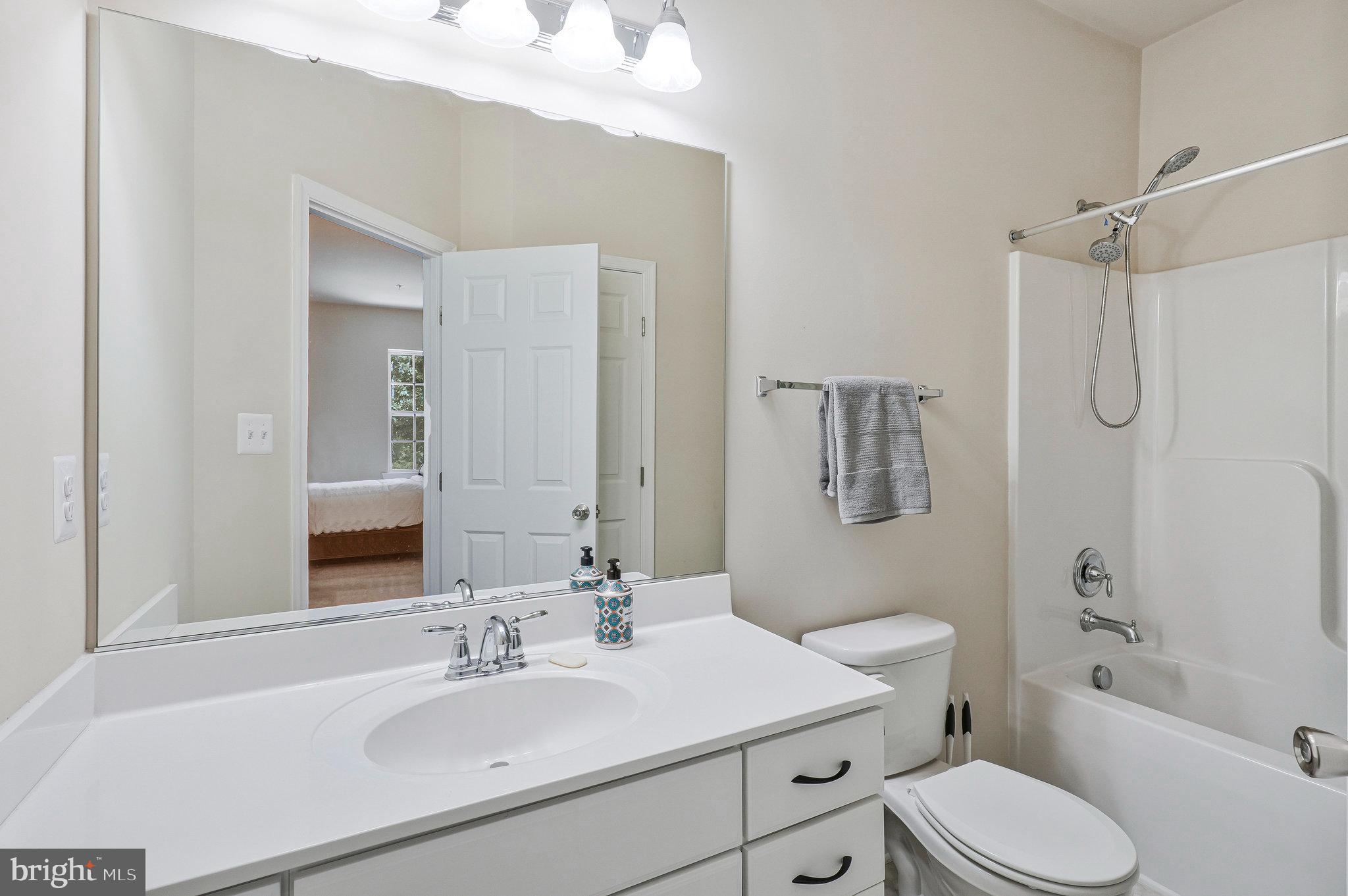 OLIVERS CROSSING - Residential