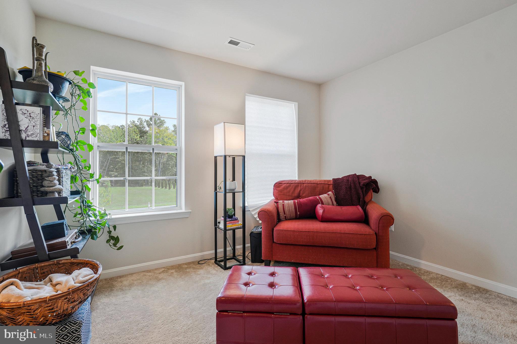 OLIVERS CROSSING - Residential