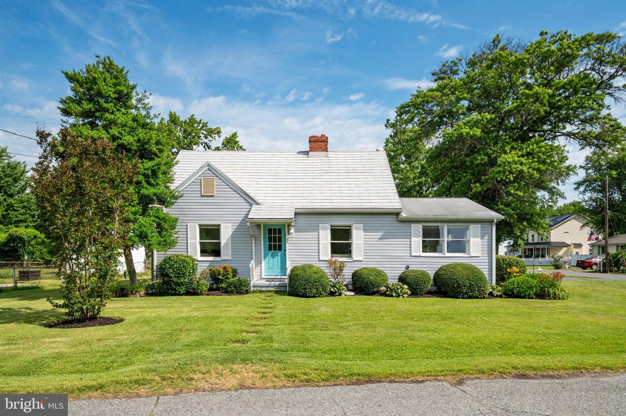 812 Bay View Drive, Deale, MD, 20751