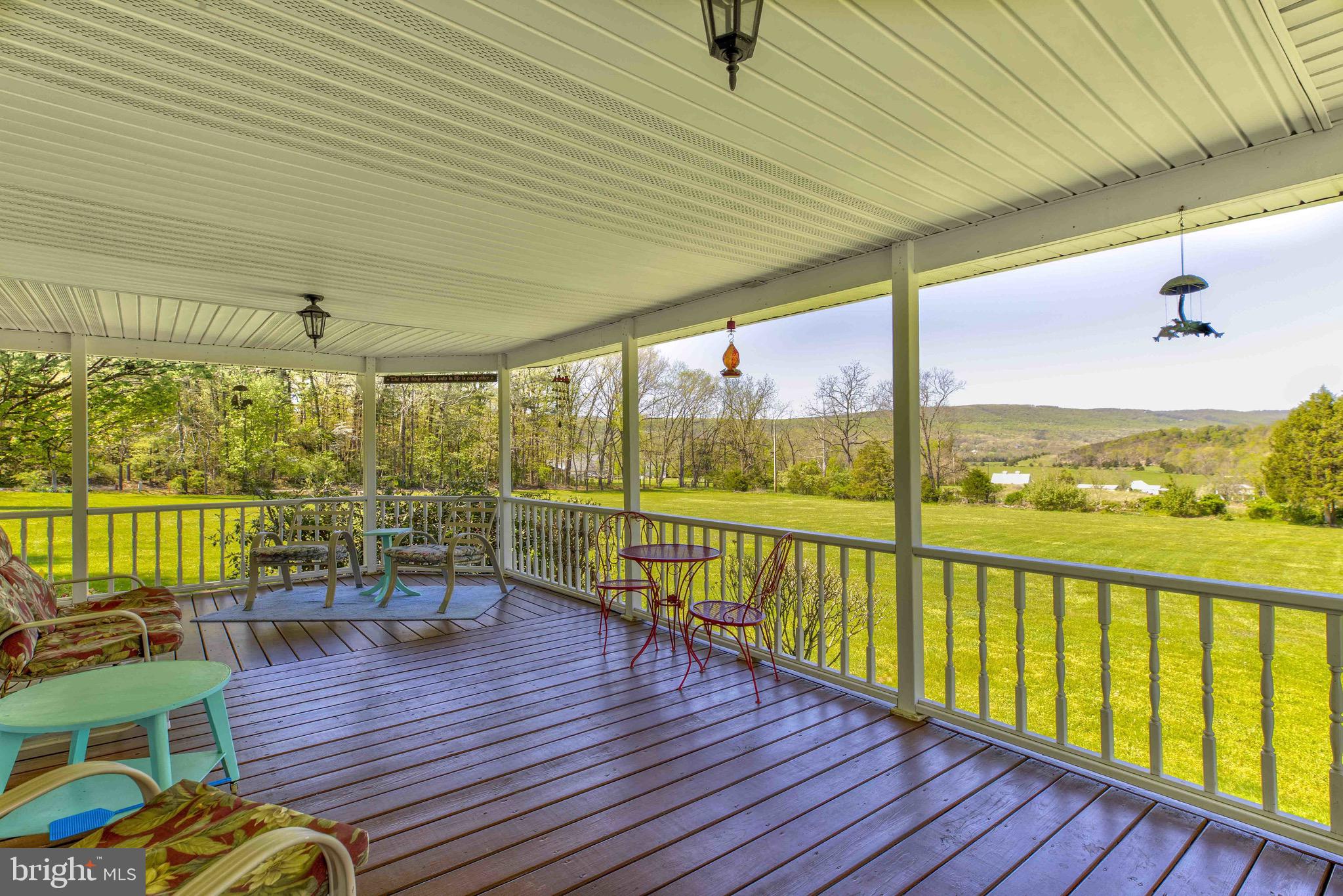 175 CLARK ROAD