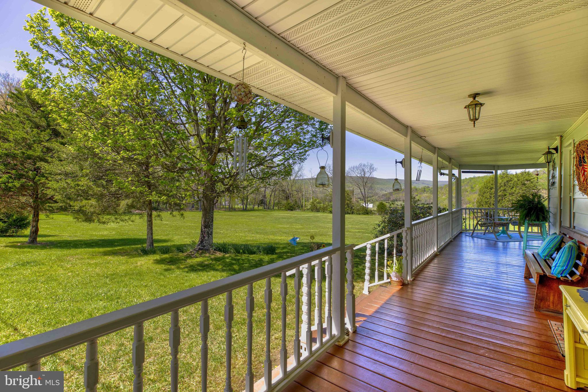175 CLARK ROAD