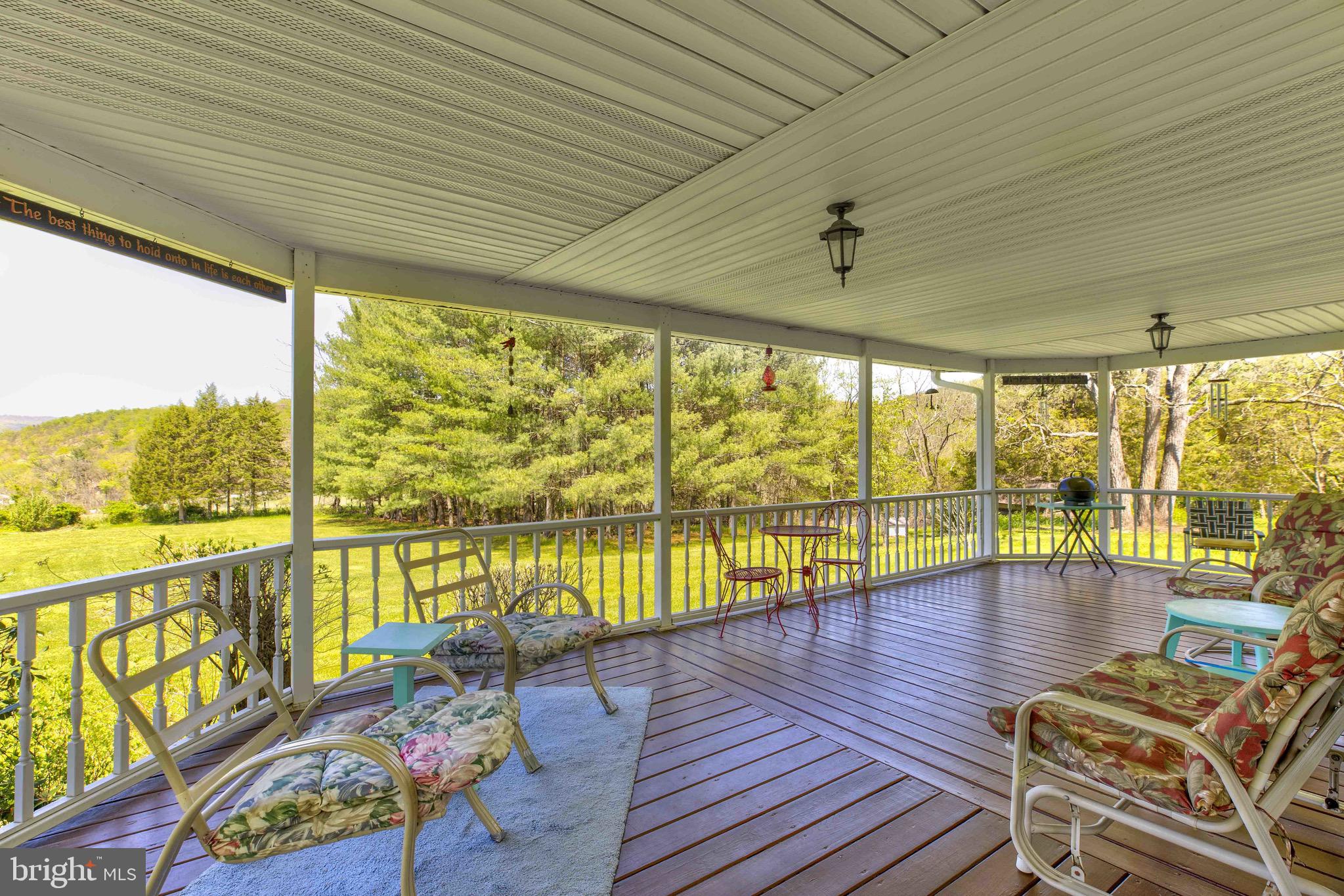 175 CLARK ROAD