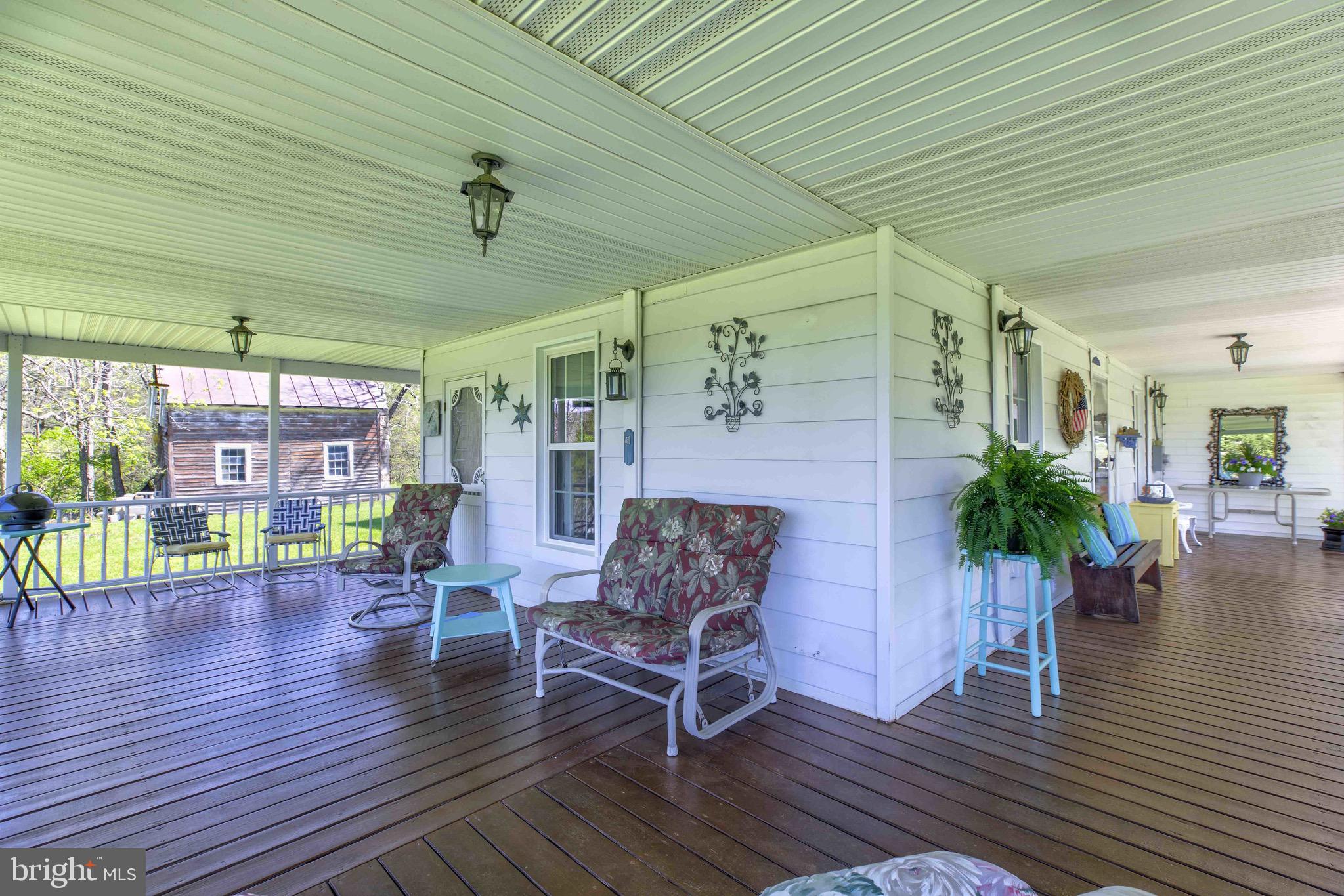175 CLARK ROAD