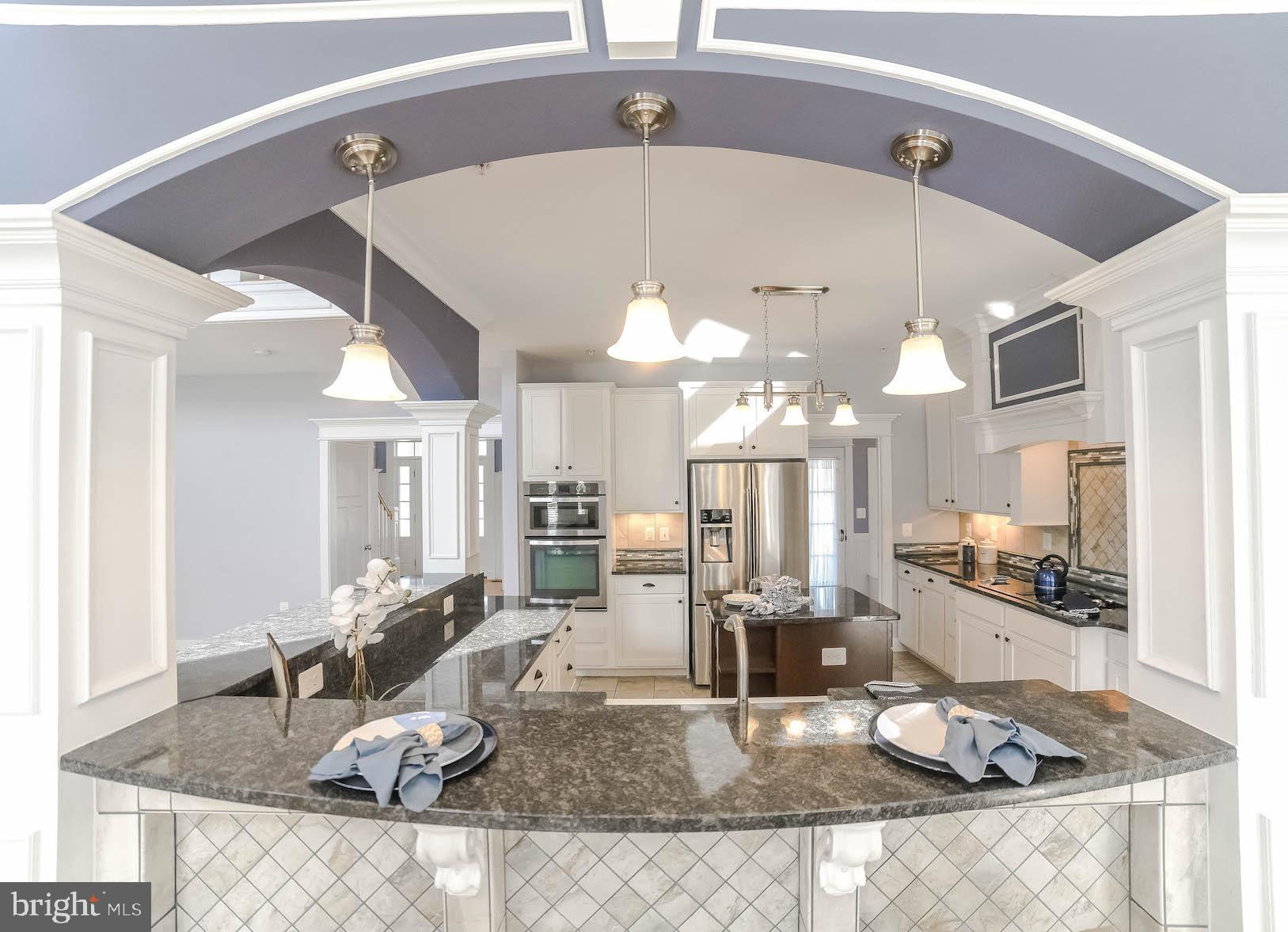 LIGHTHOUSE COMMONS - Residential