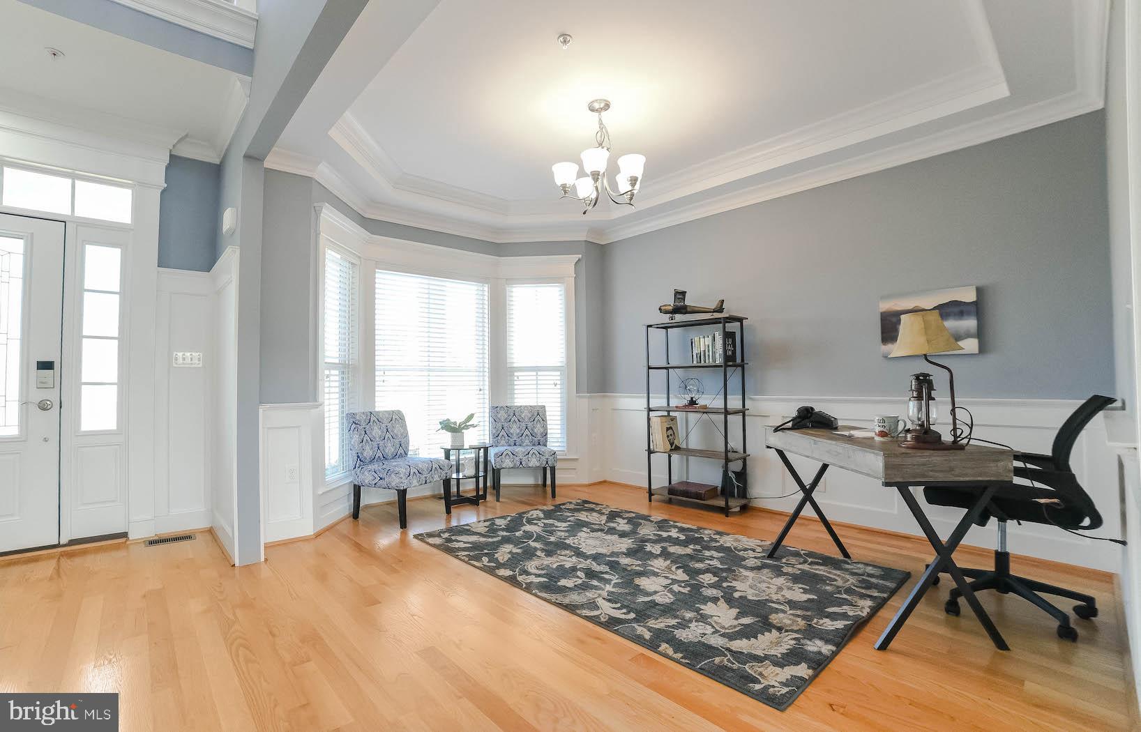 LIGHTHOUSE COMMONS - Residential