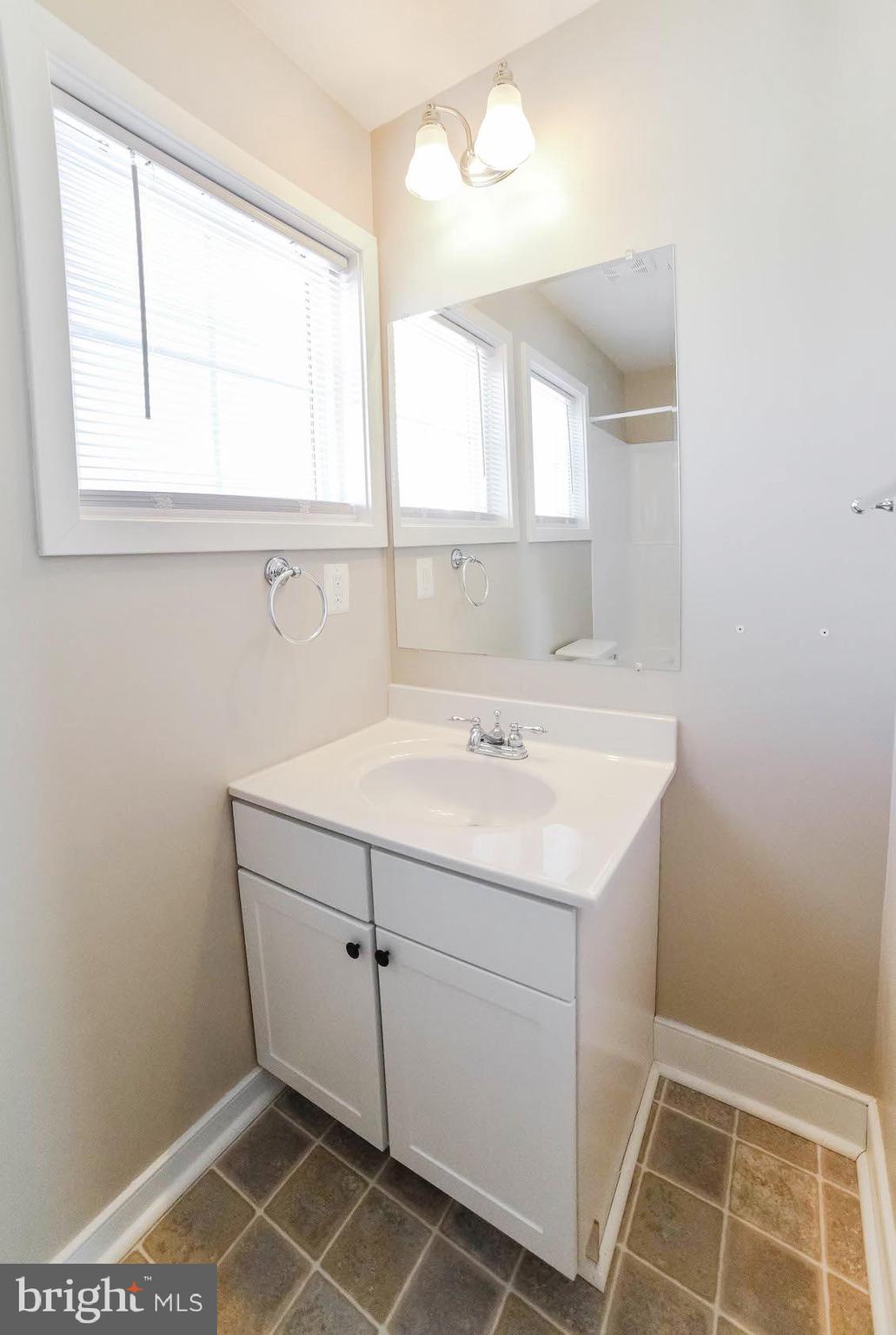 LIGHTHOUSE COMMONS - Residential