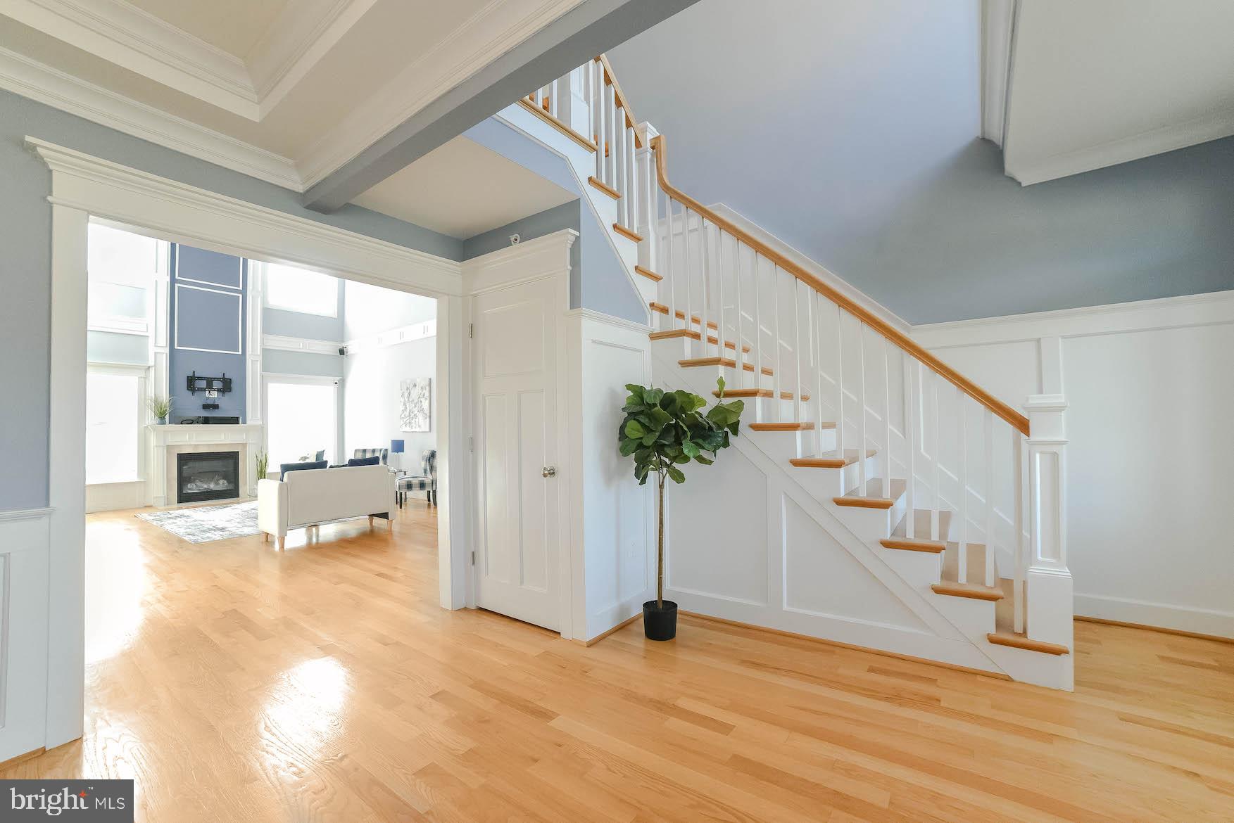 LIGHTHOUSE COMMONS - Residential