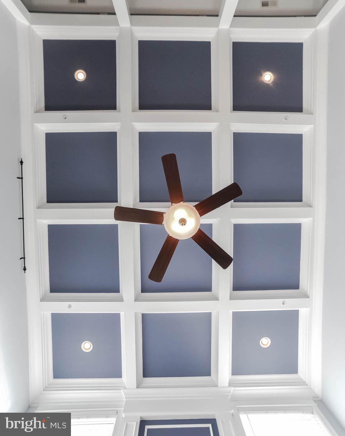 LIGHTHOUSE COMMONS - Residential