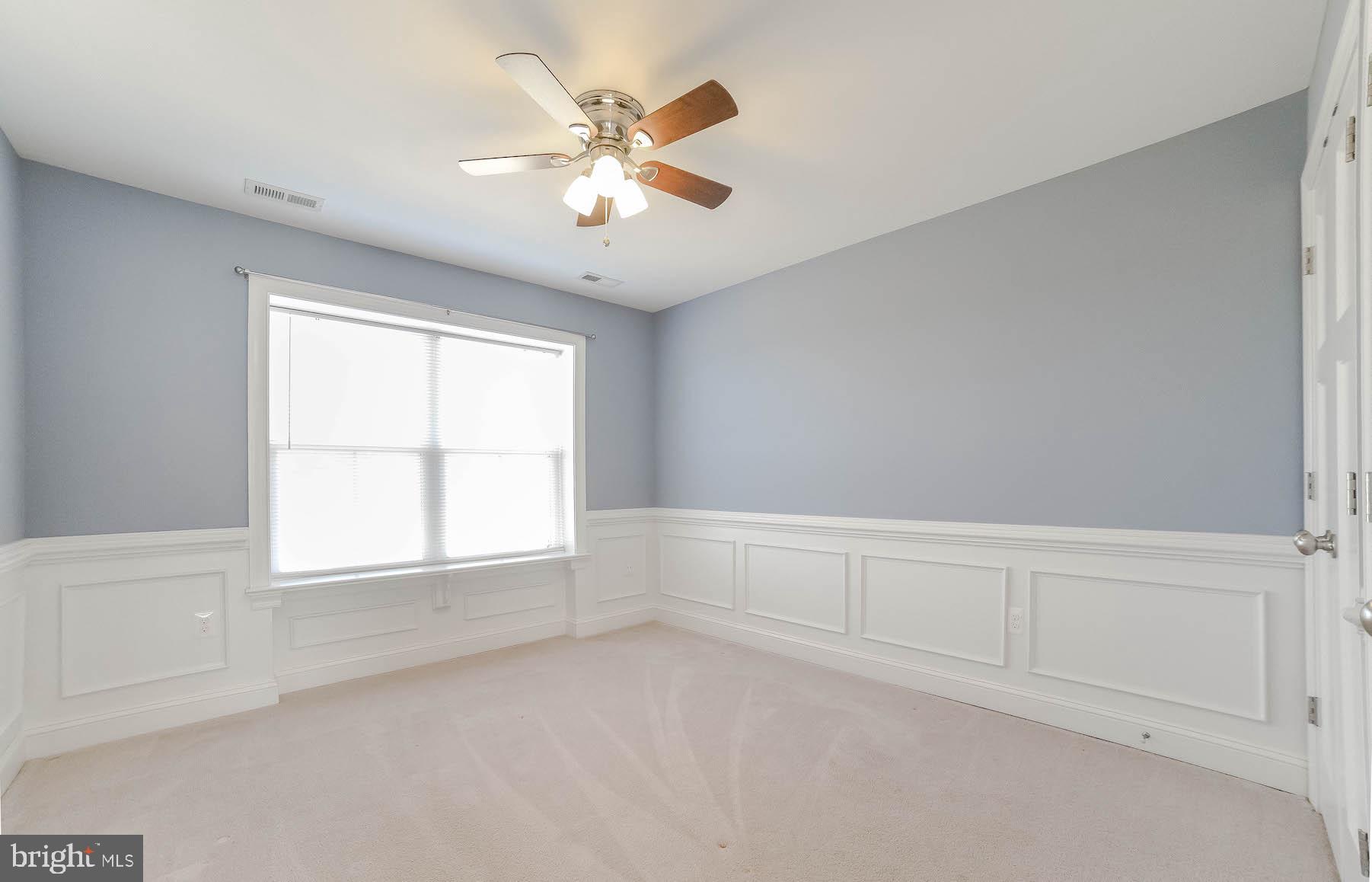 LIGHTHOUSE COMMONS - Residential