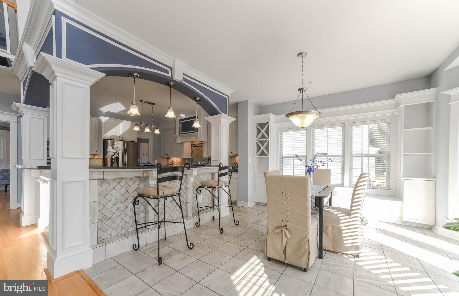 LIGHTHOUSE COMMONS - Residential