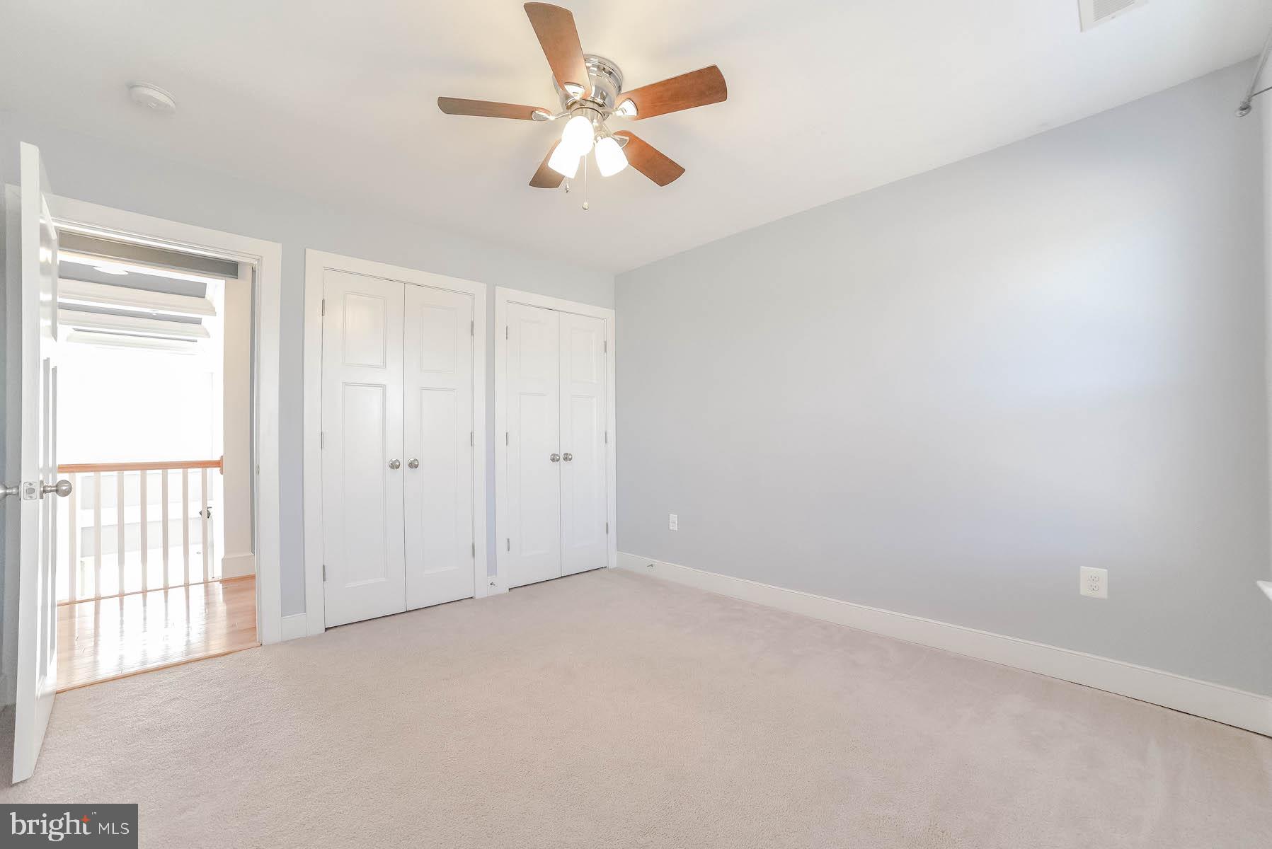 LIGHTHOUSE COMMONS - Residential