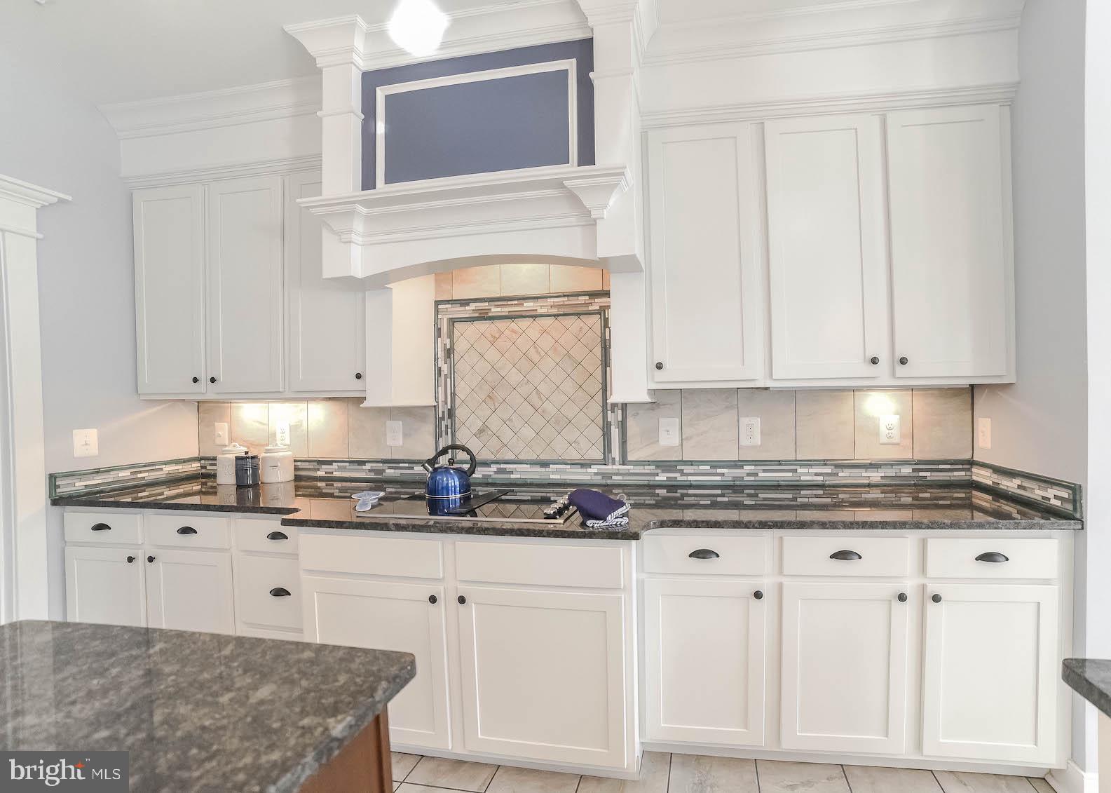 LIGHTHOUSE COMMONS - Residential