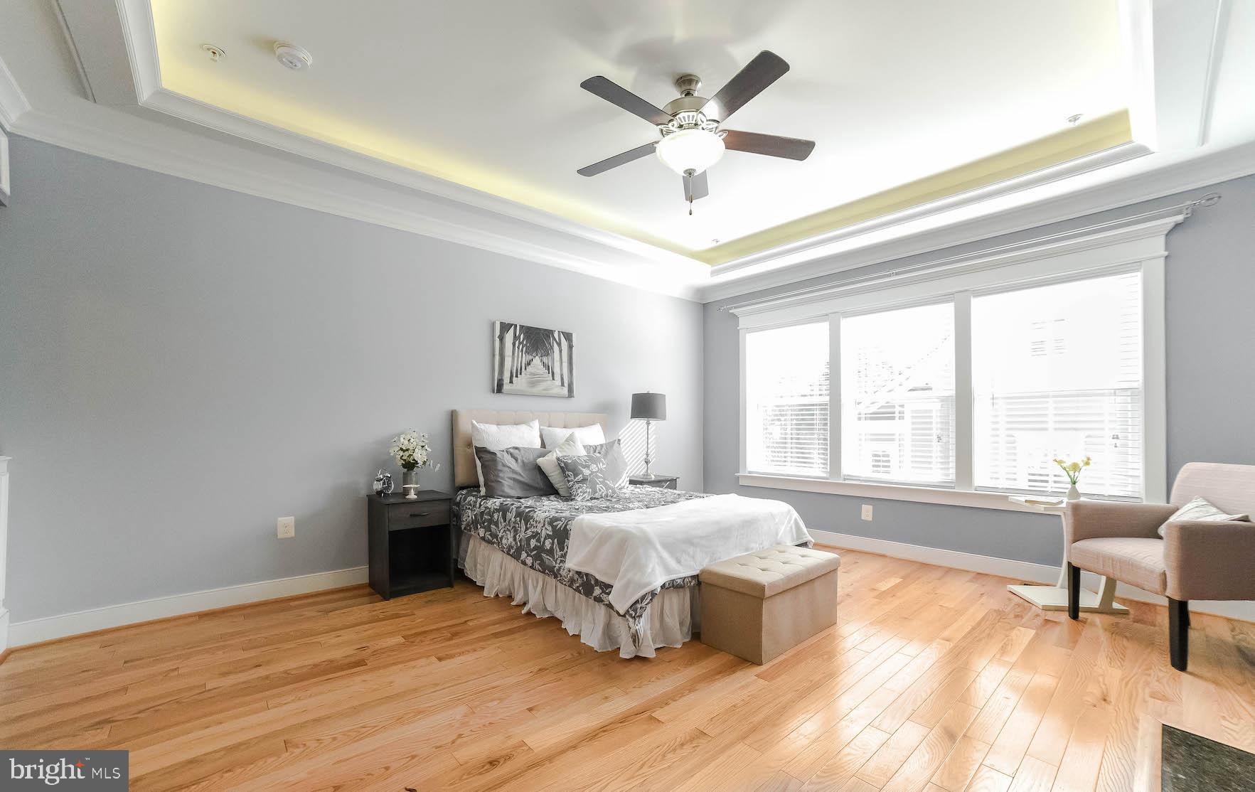 LIGHTHOUSE COMMONS - Residential