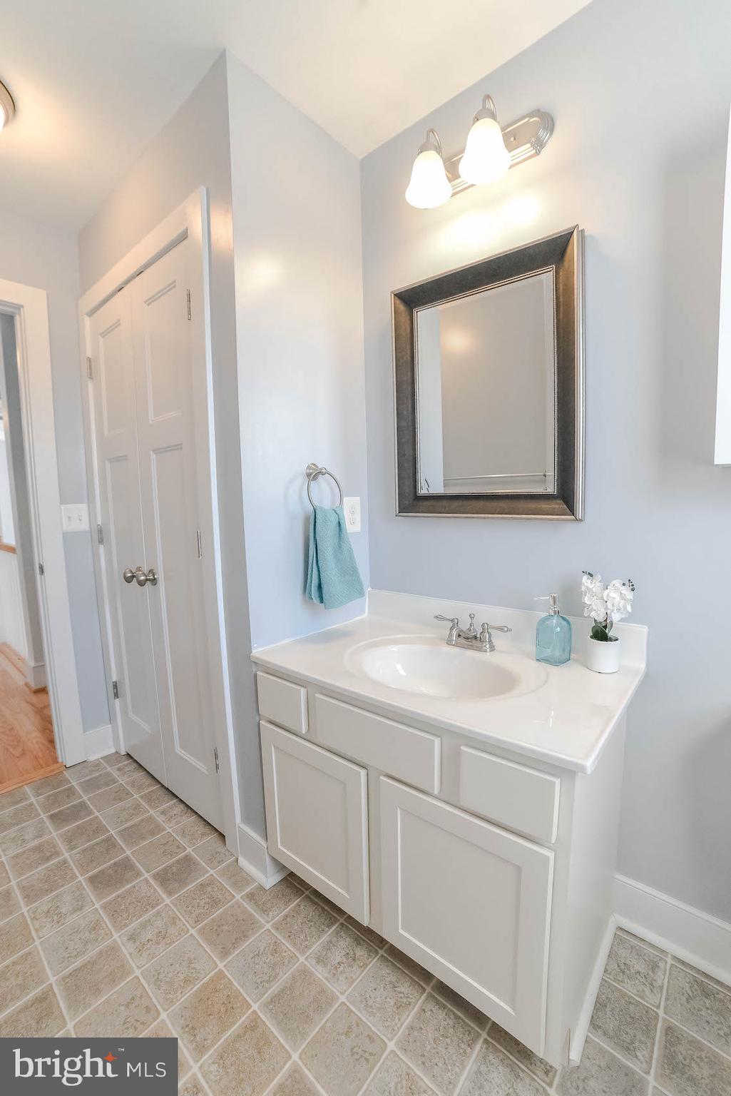 LIGHTHOUSE COMMONS - Residential