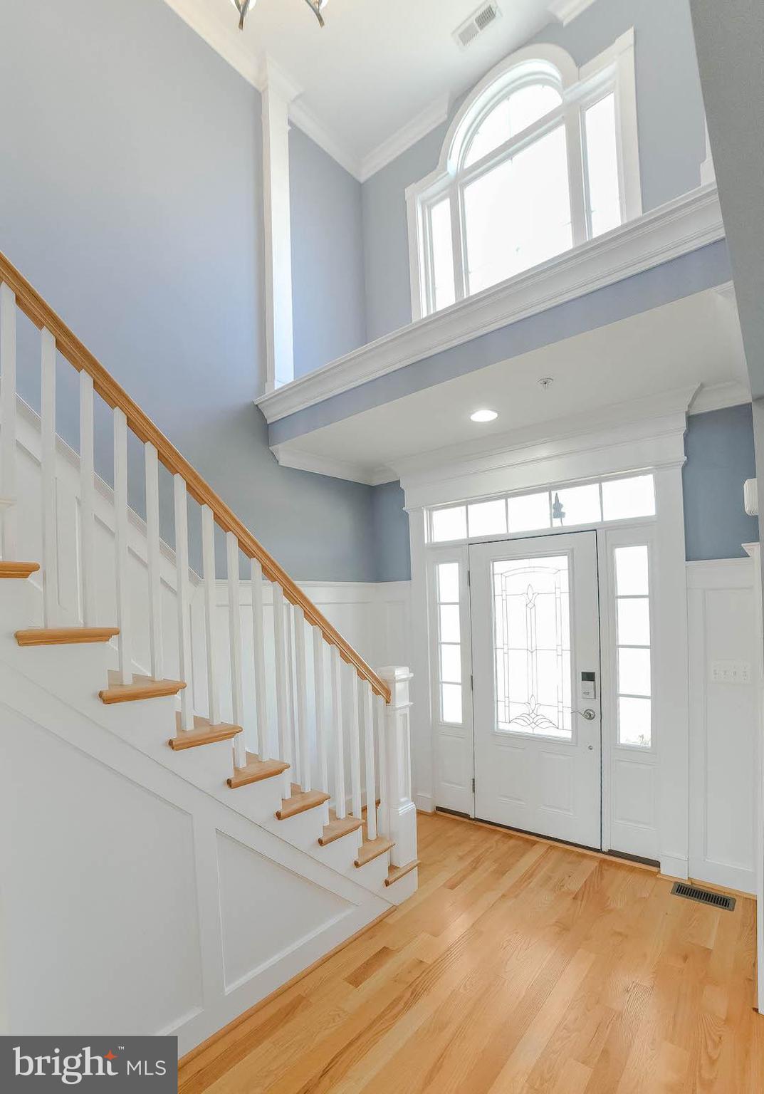 LIGHTHOUSE COMMONS - Residential