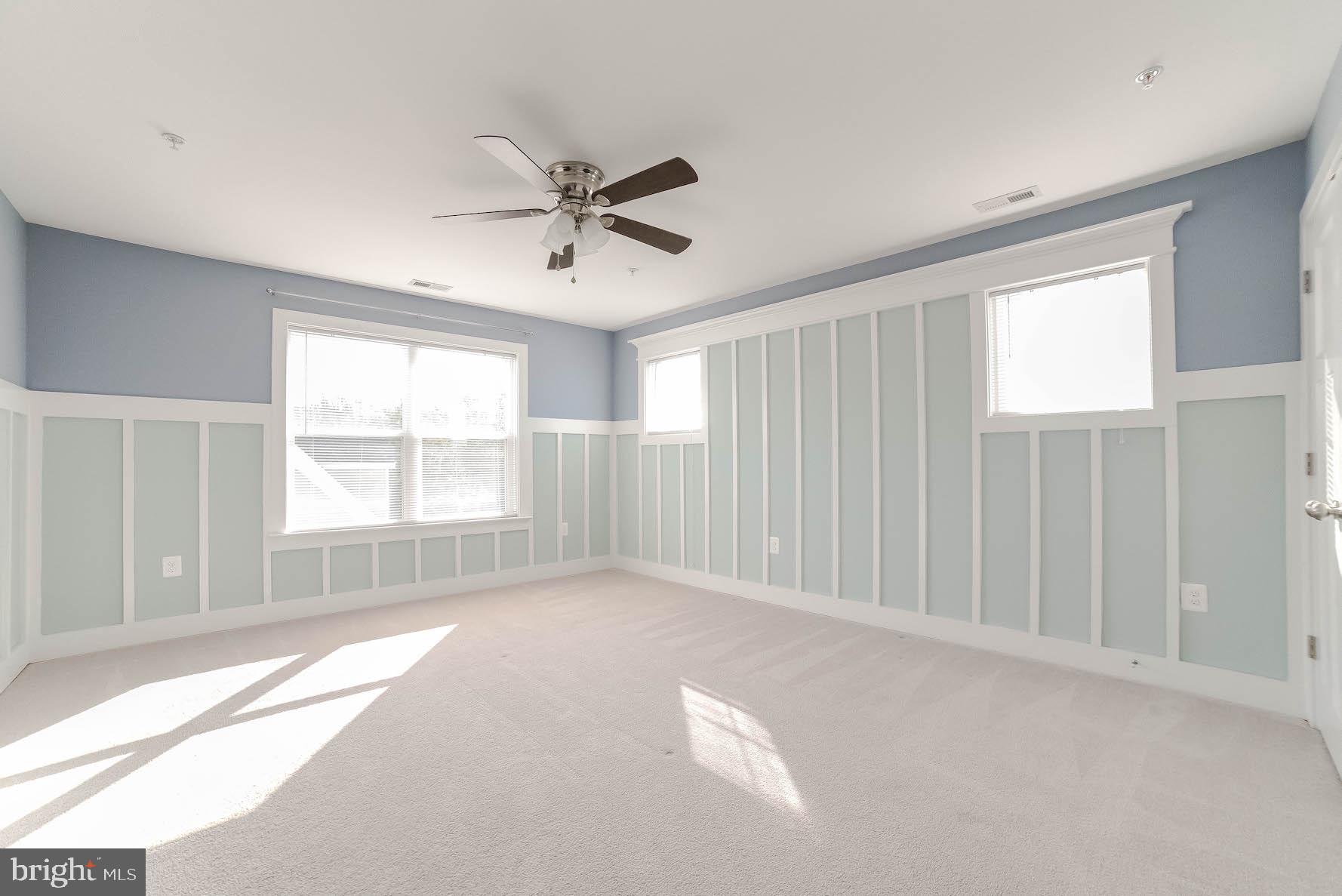 LIGHTHOUSE COMMONS - Residential