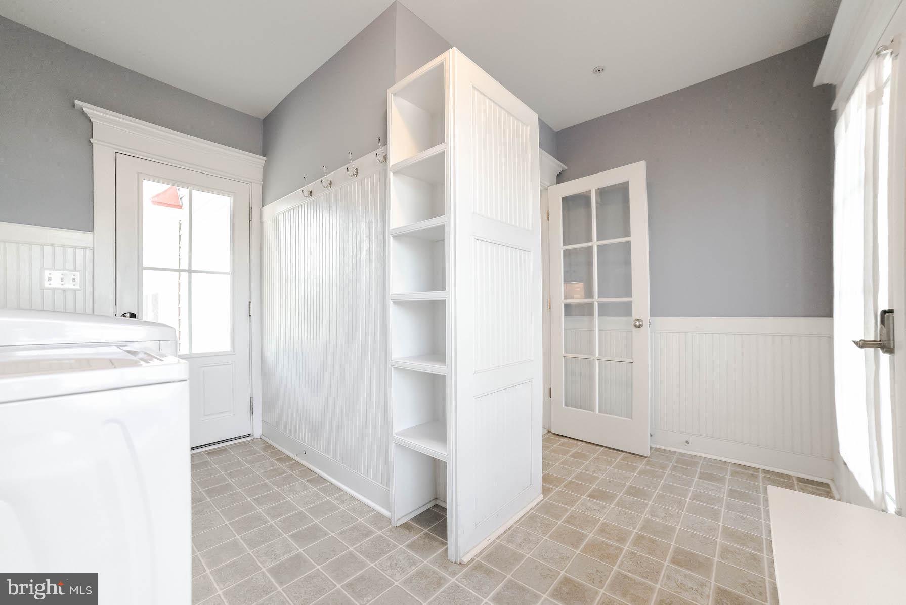 LIGHTHOUSE COMMONS - Residential