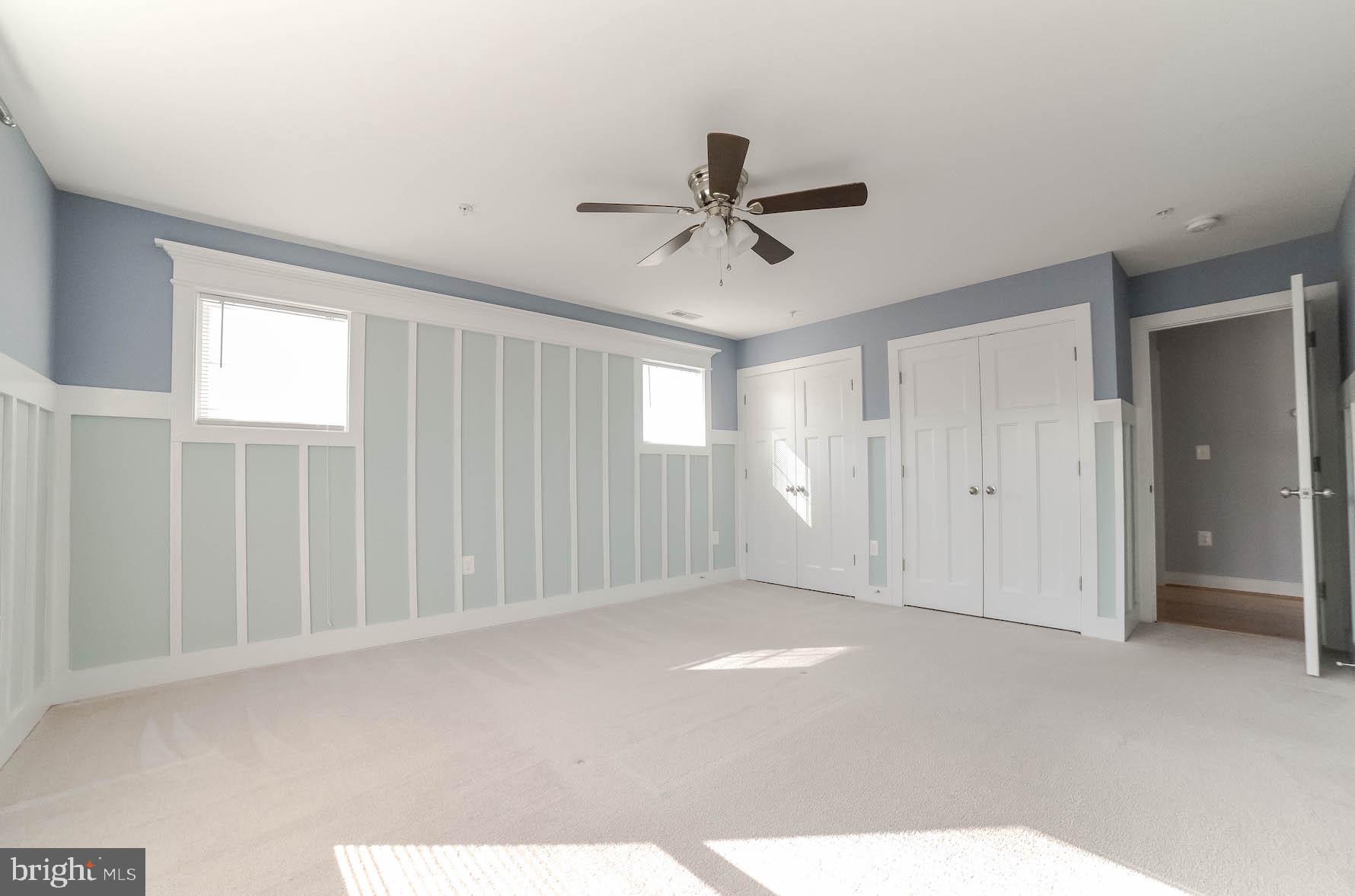 LIGHTHOUSE COMMONS - Residential