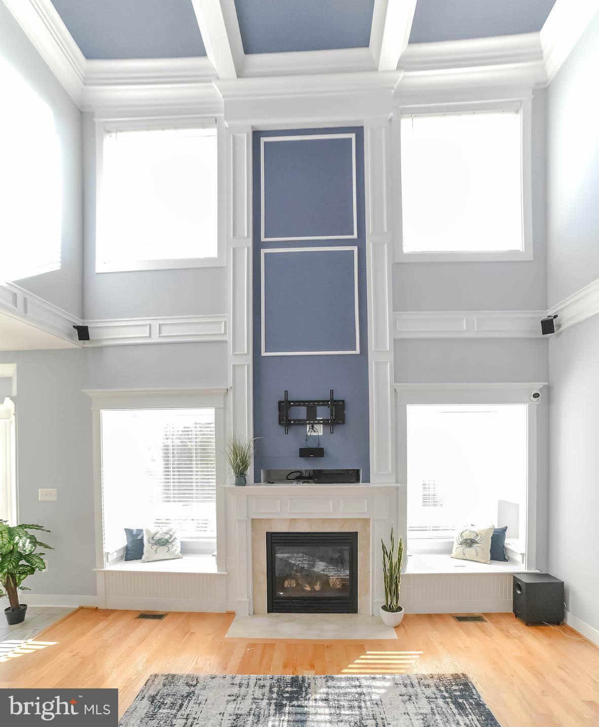 LIGHTHOUSE COMMONS - Residential