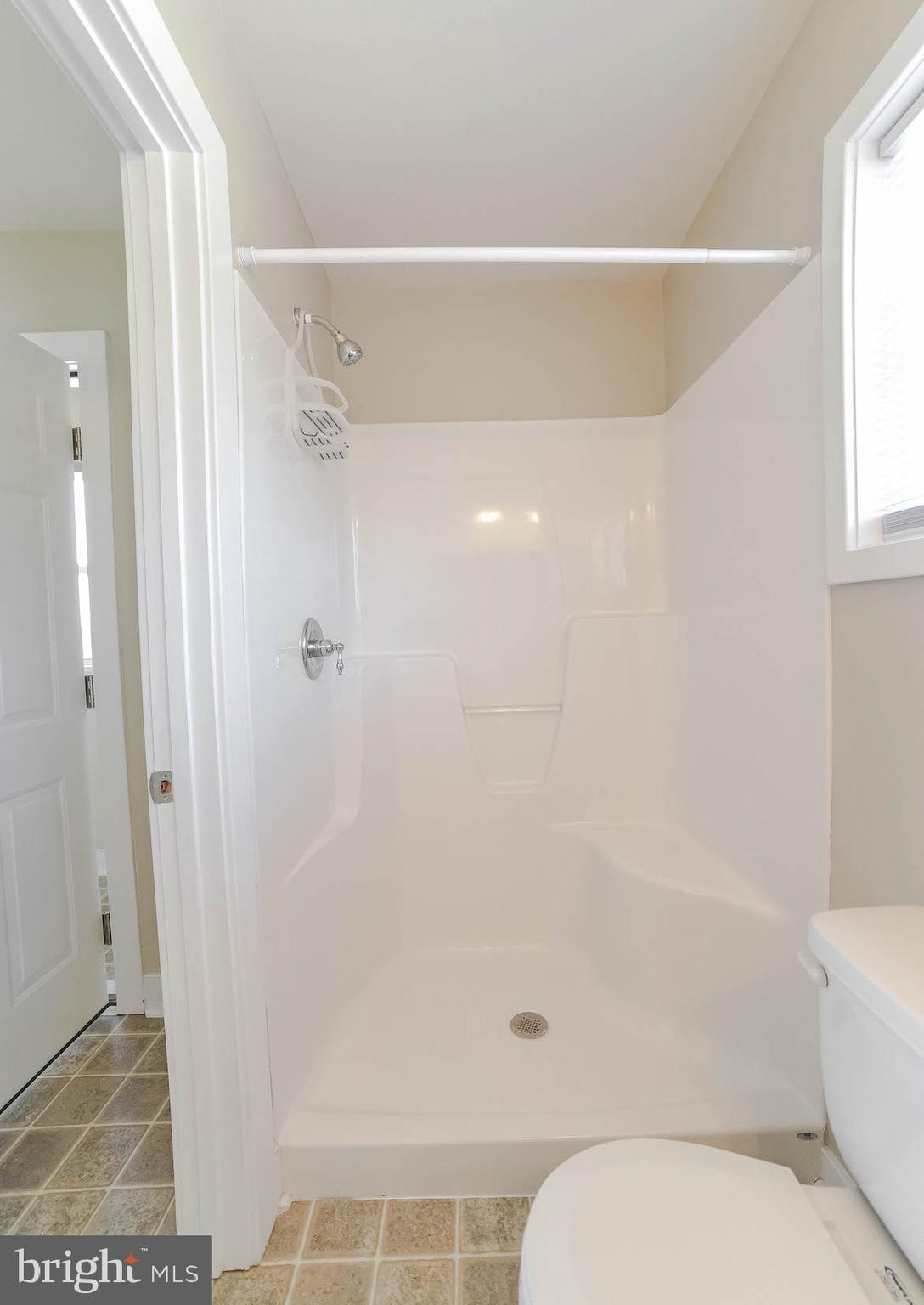 LIGHTHOUSE COMMONS - Residential