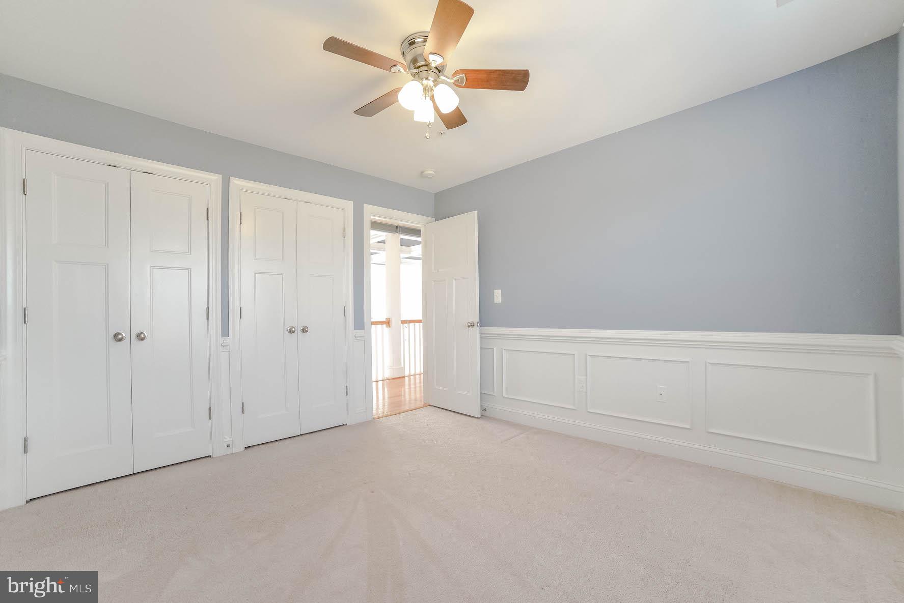 LIGHTHOUSE COMMONS - Residential