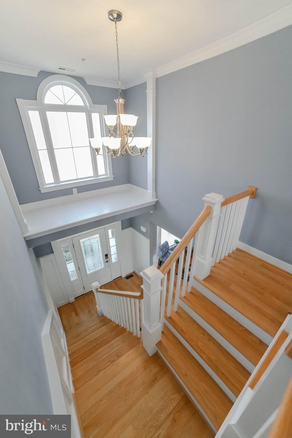 LIGHTHOUSE COMMONS - Residential