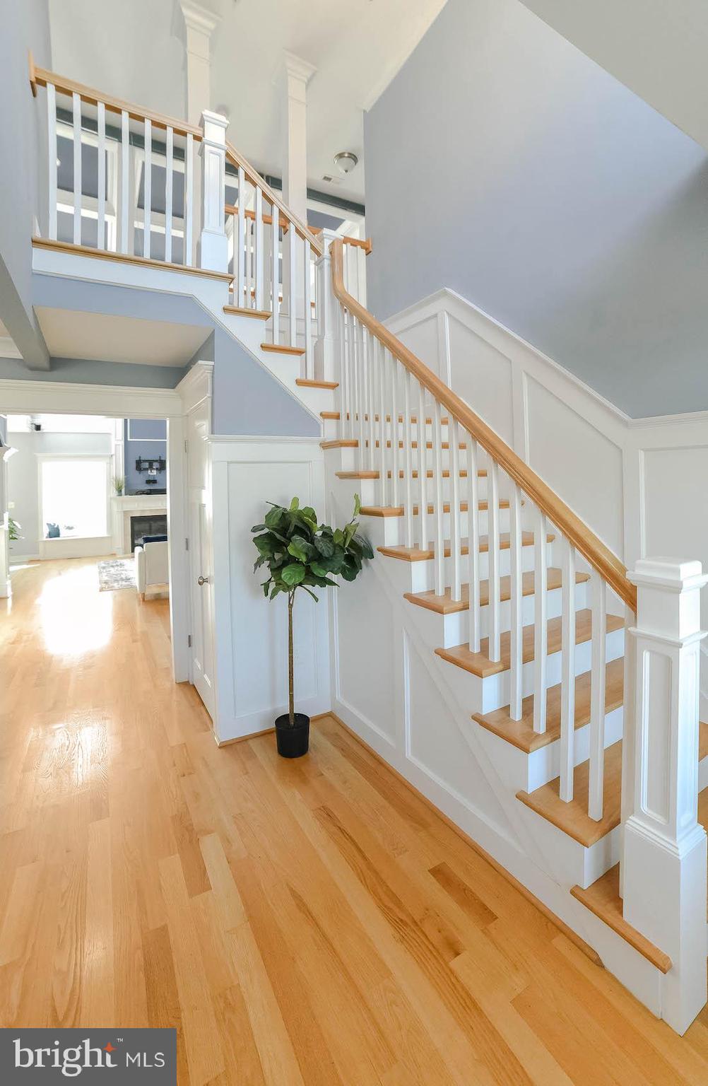 LIGHTHOUSE COMMONS - Residential