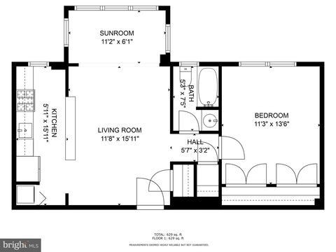listing image 41