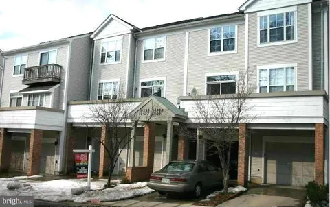 MLS: MDMC2215514