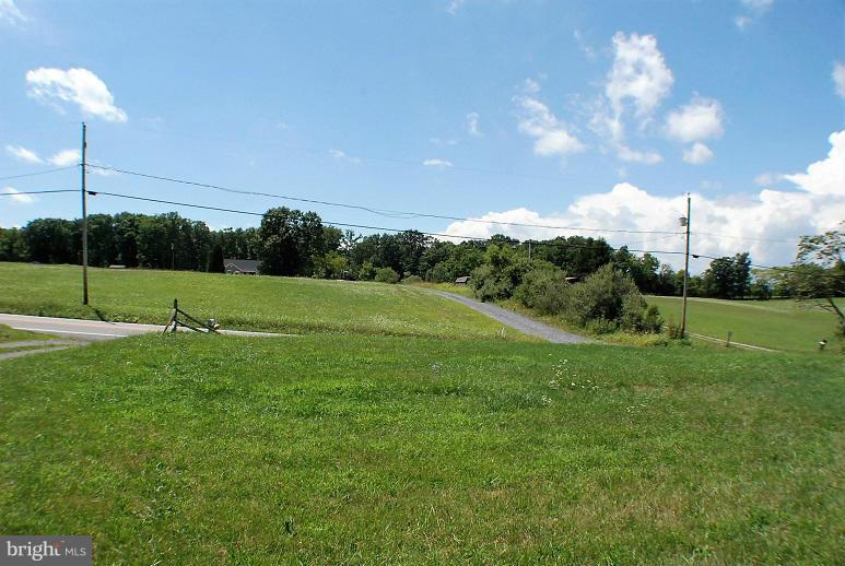 OAK BREEZE - Residential