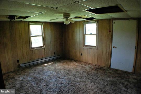 OAK BREEZE - Residential