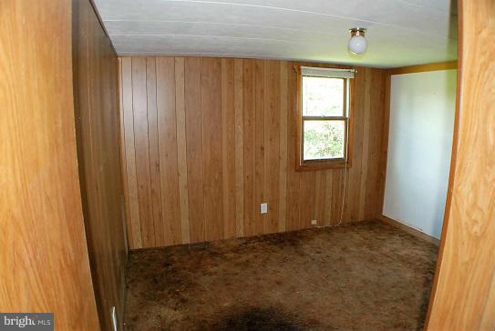 OAK BREEZE - Residential